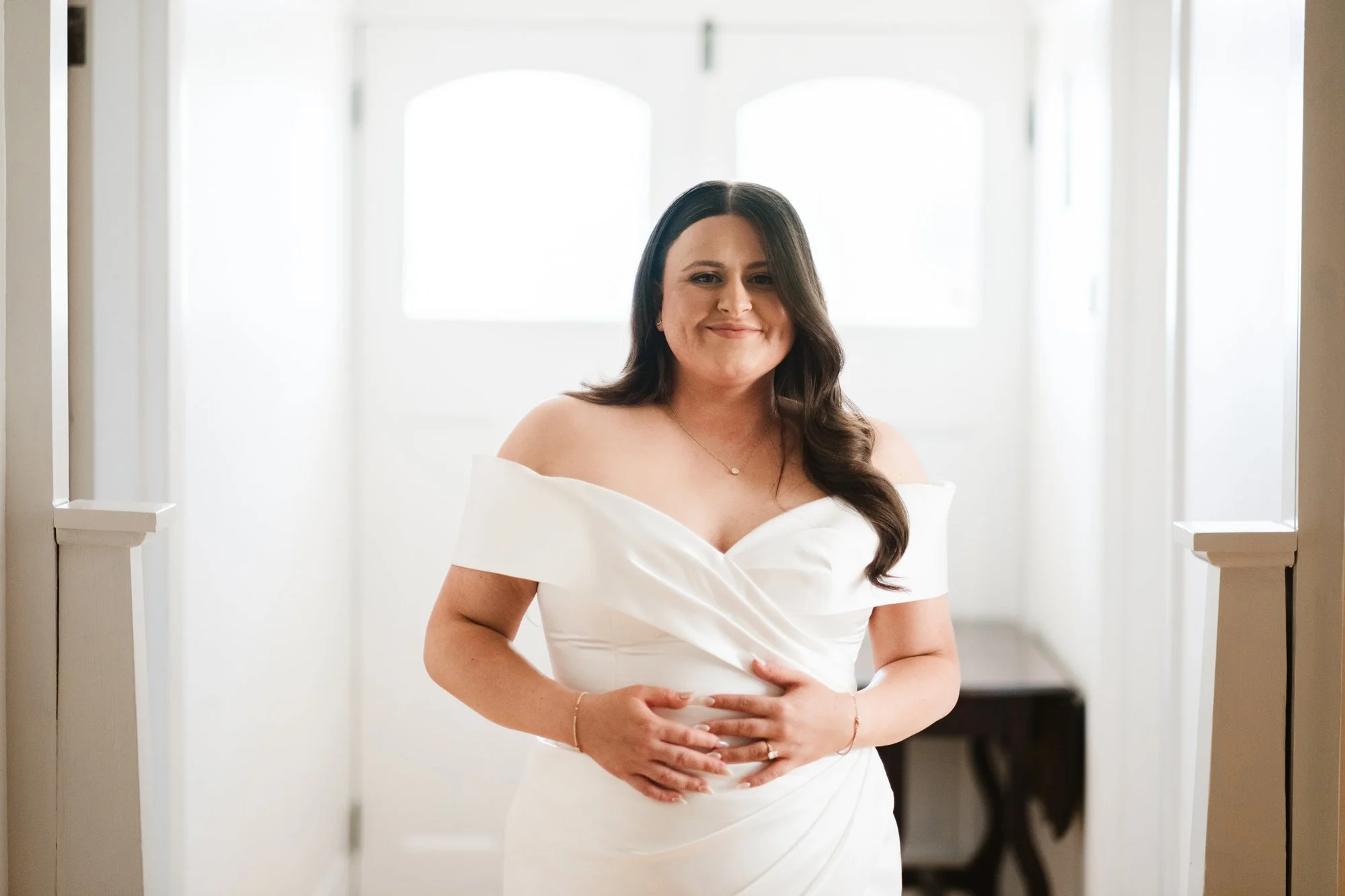 Mufaro and Paige (19 of 507).jpg