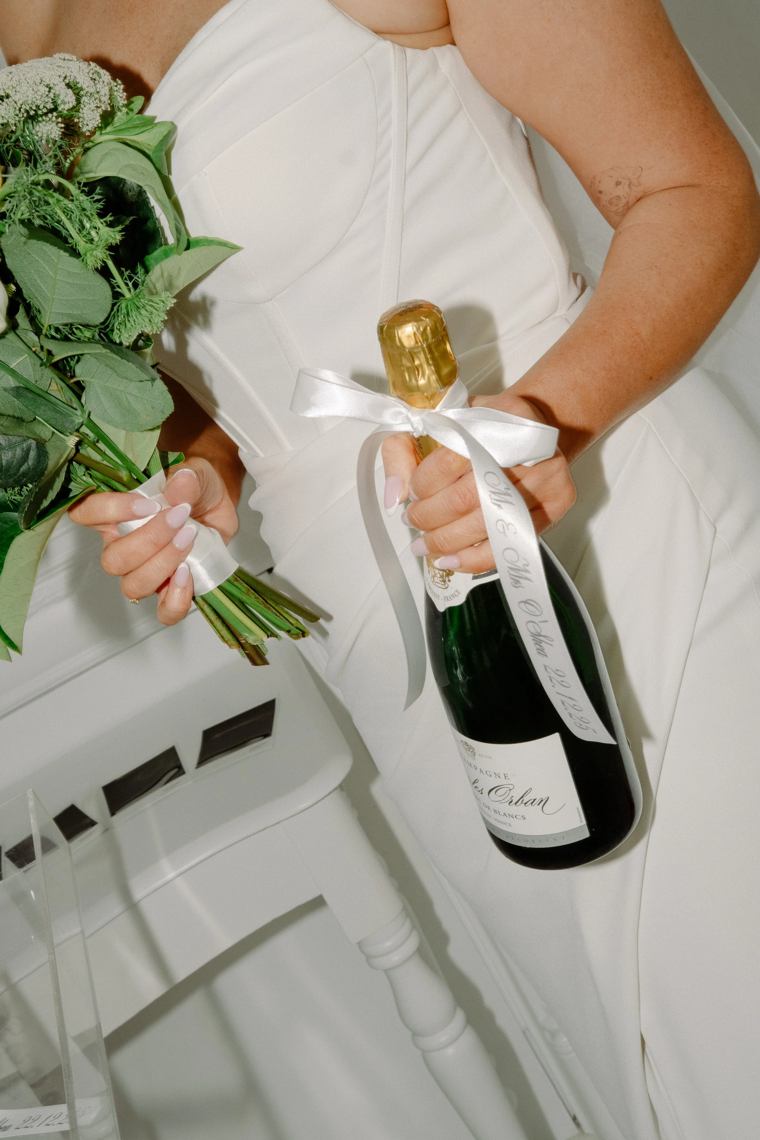 Rhian + Aidan (24 of 38).jpg