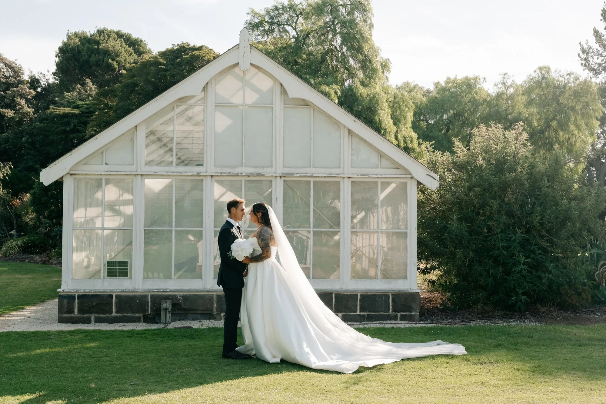 Jazz and Jacob (394 of 900).jpg