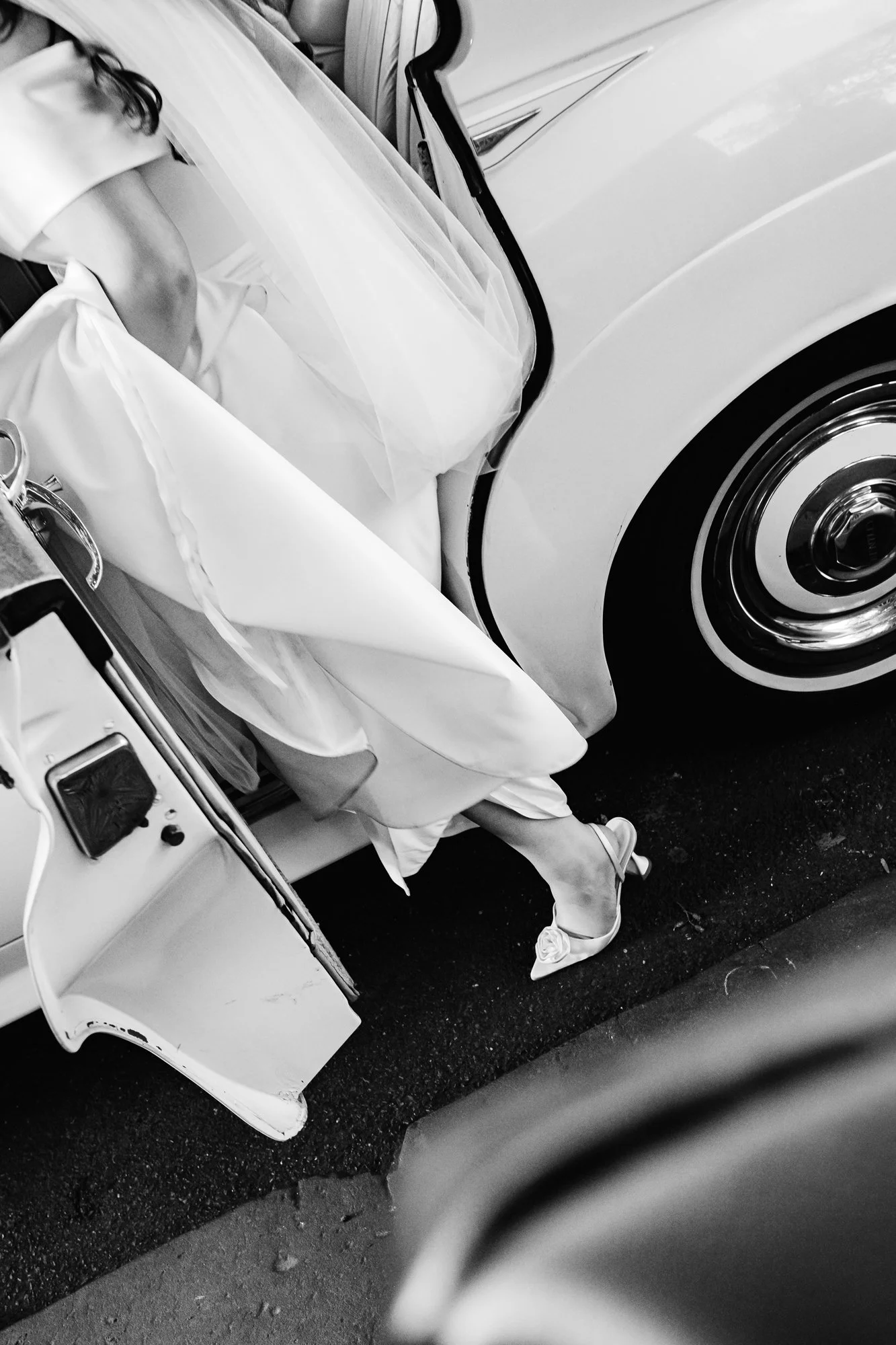 Mufaro and Paige (282 of 507).jpg