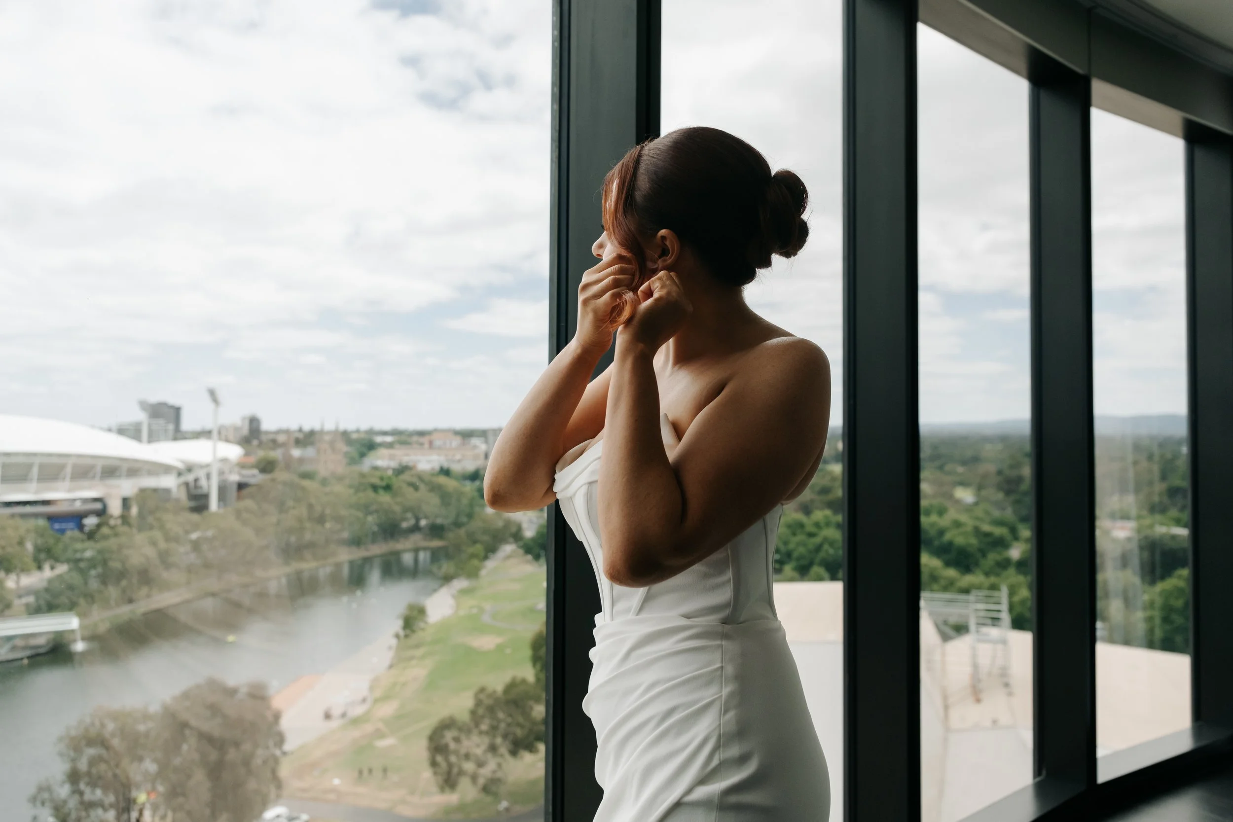 Rhian + Aidan (14 of 38).jpg