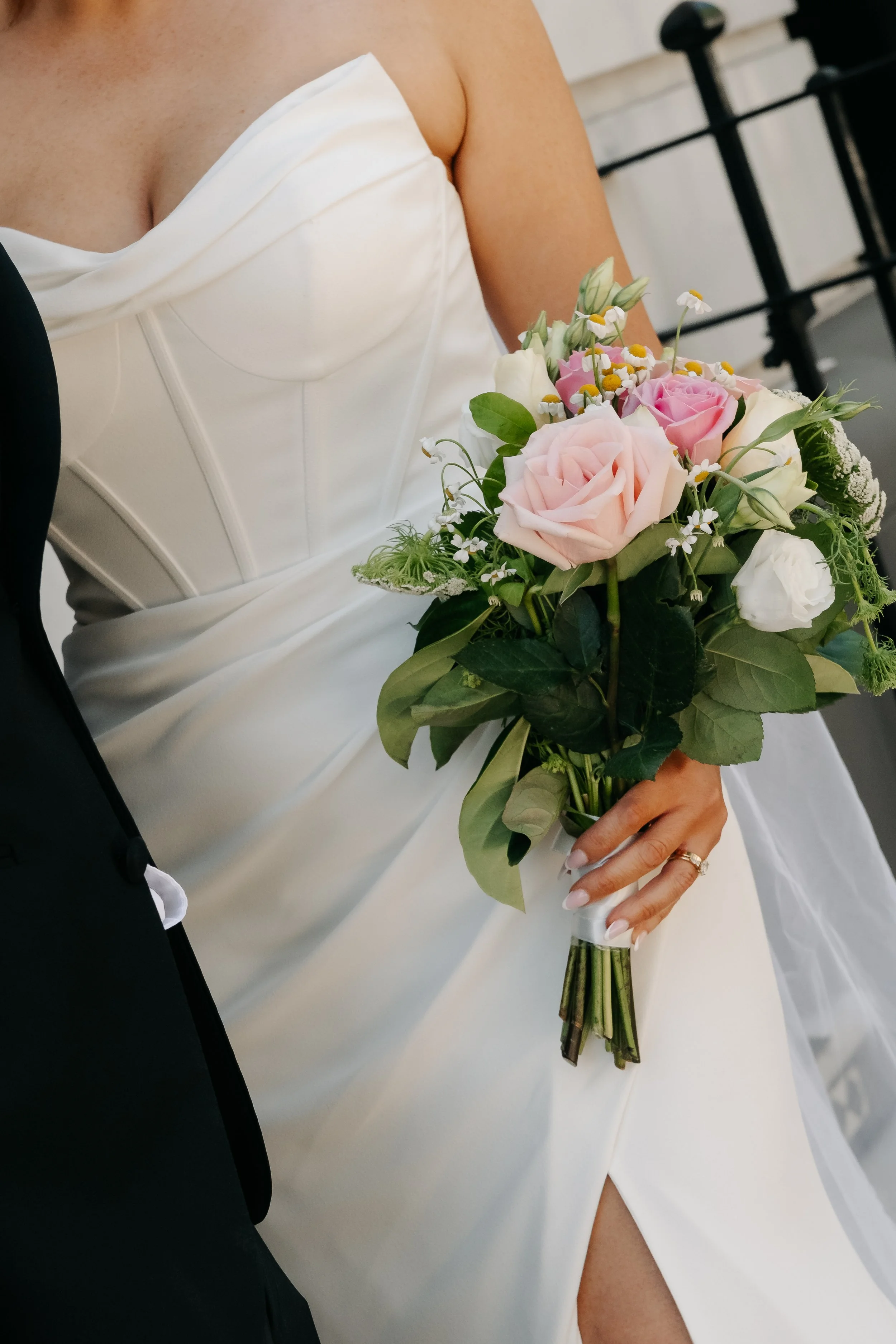 Rhian + Aidan (35 of 38).jpg