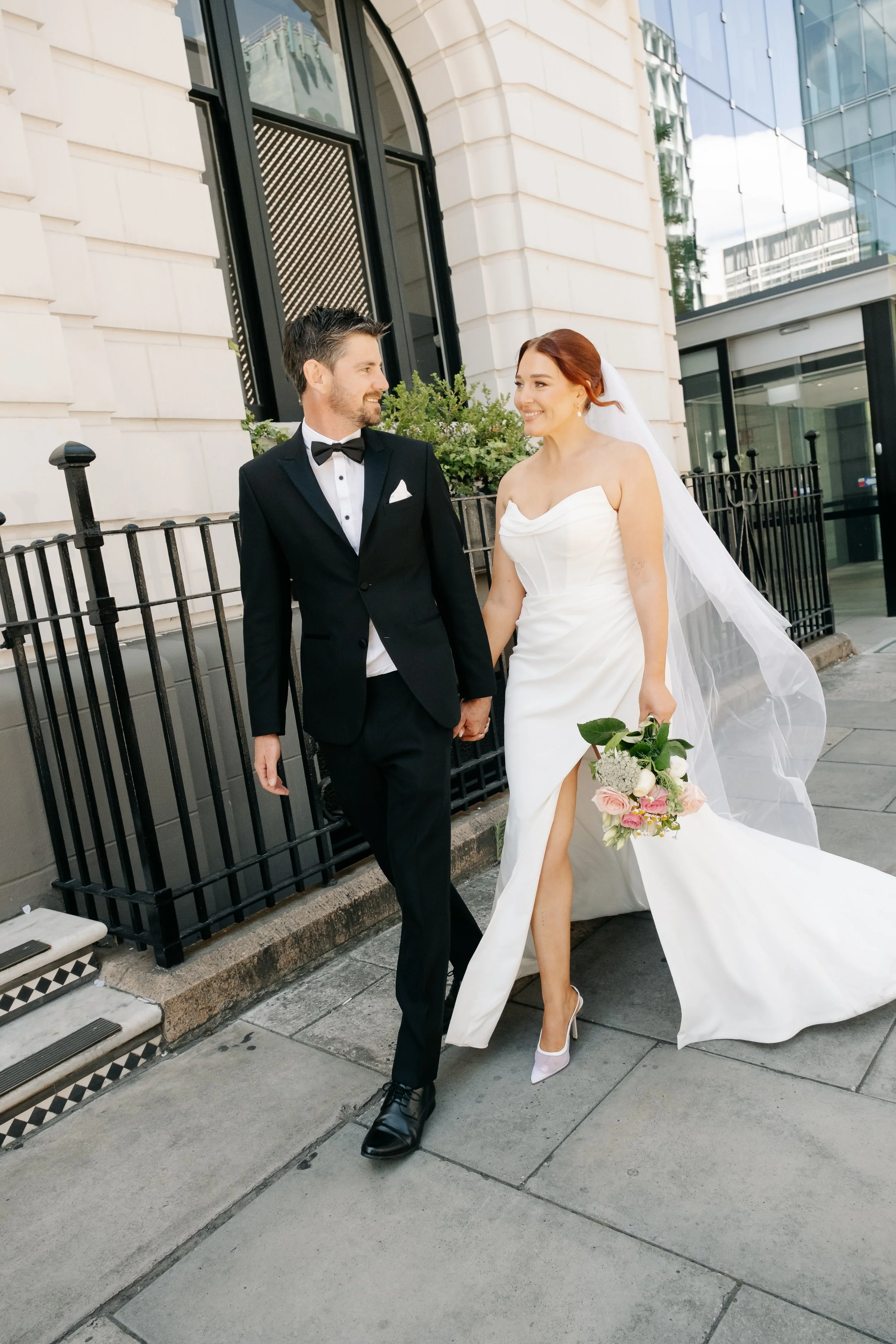 Rhian + Aidan (33 of 38).jpg