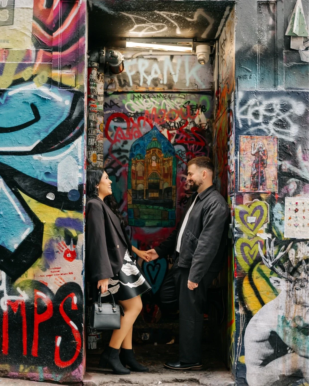 What Is an Engagement Shoot and Do You Really Need One?