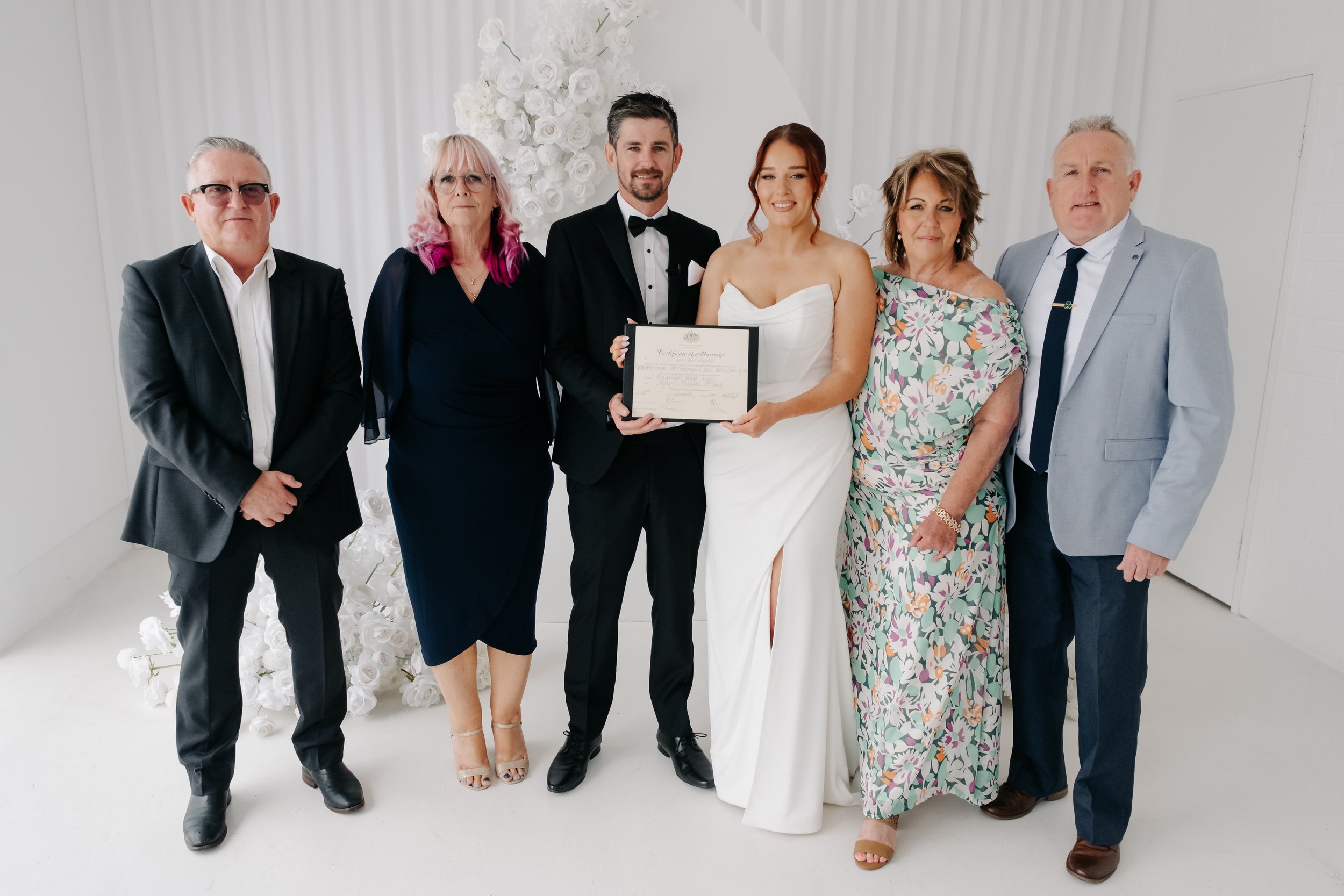 Rhian + Aidan (22 of 38).jpg