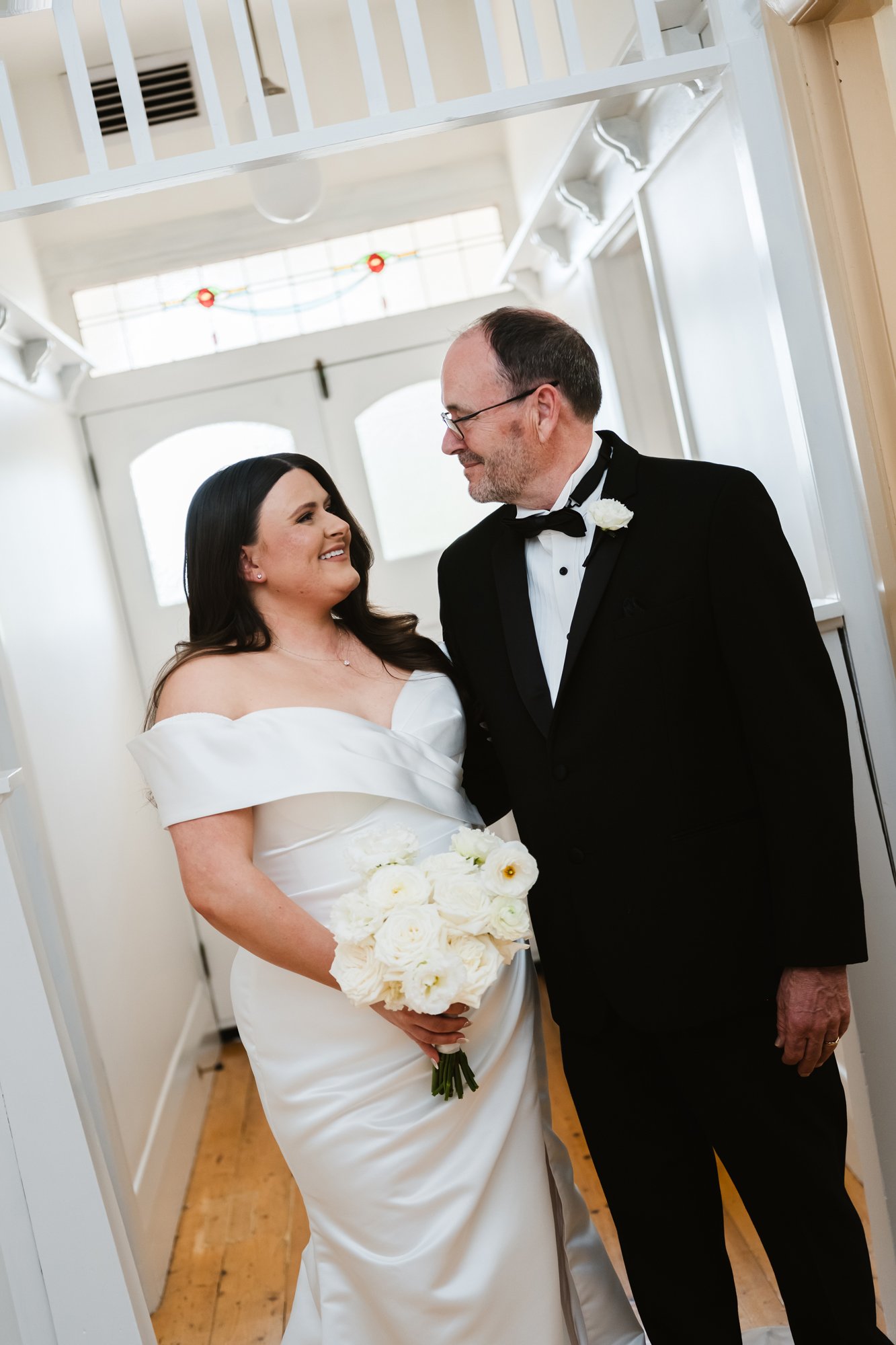 Mufaro and Paige (36 of 507).jpg