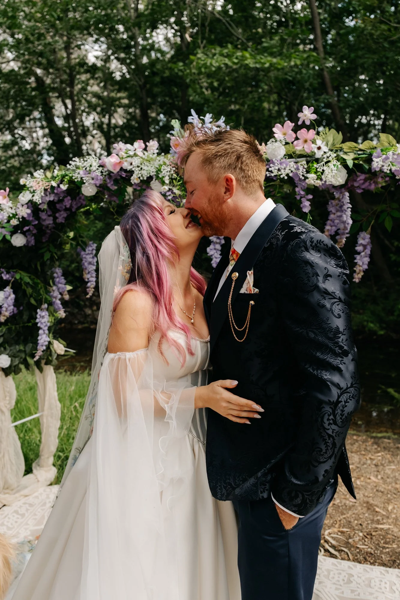 Steve and Eryn (252 of 619).jpg