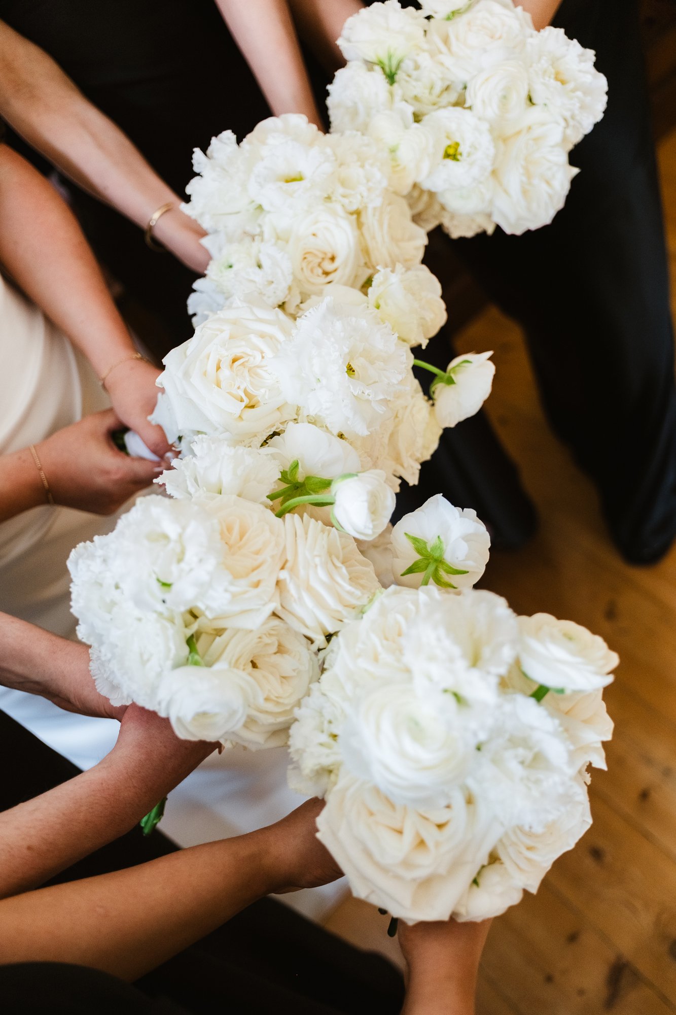 Mufaro and Paige (55 of 507).jpg