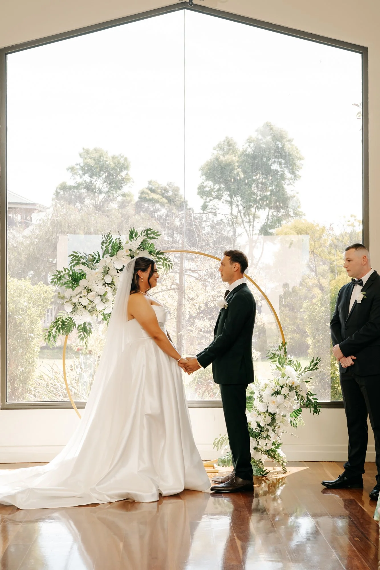 Jazz and Jacob (204 of 900).jpg