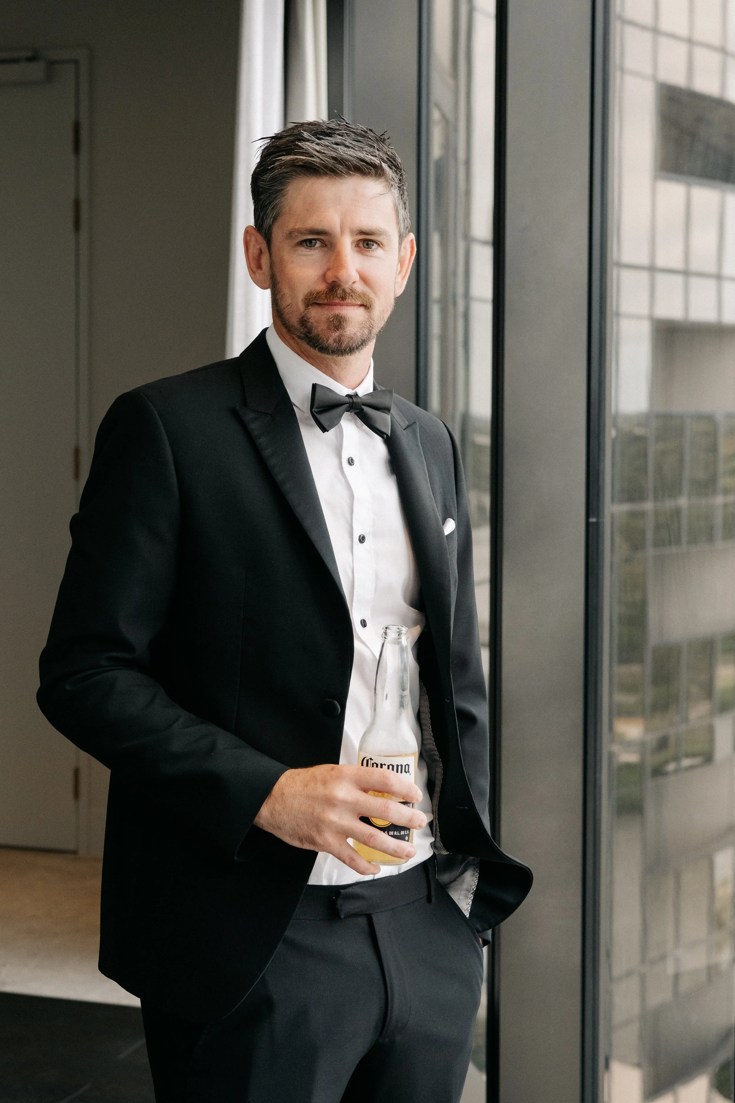 Rhian + Aidan (9 of 38).jpg