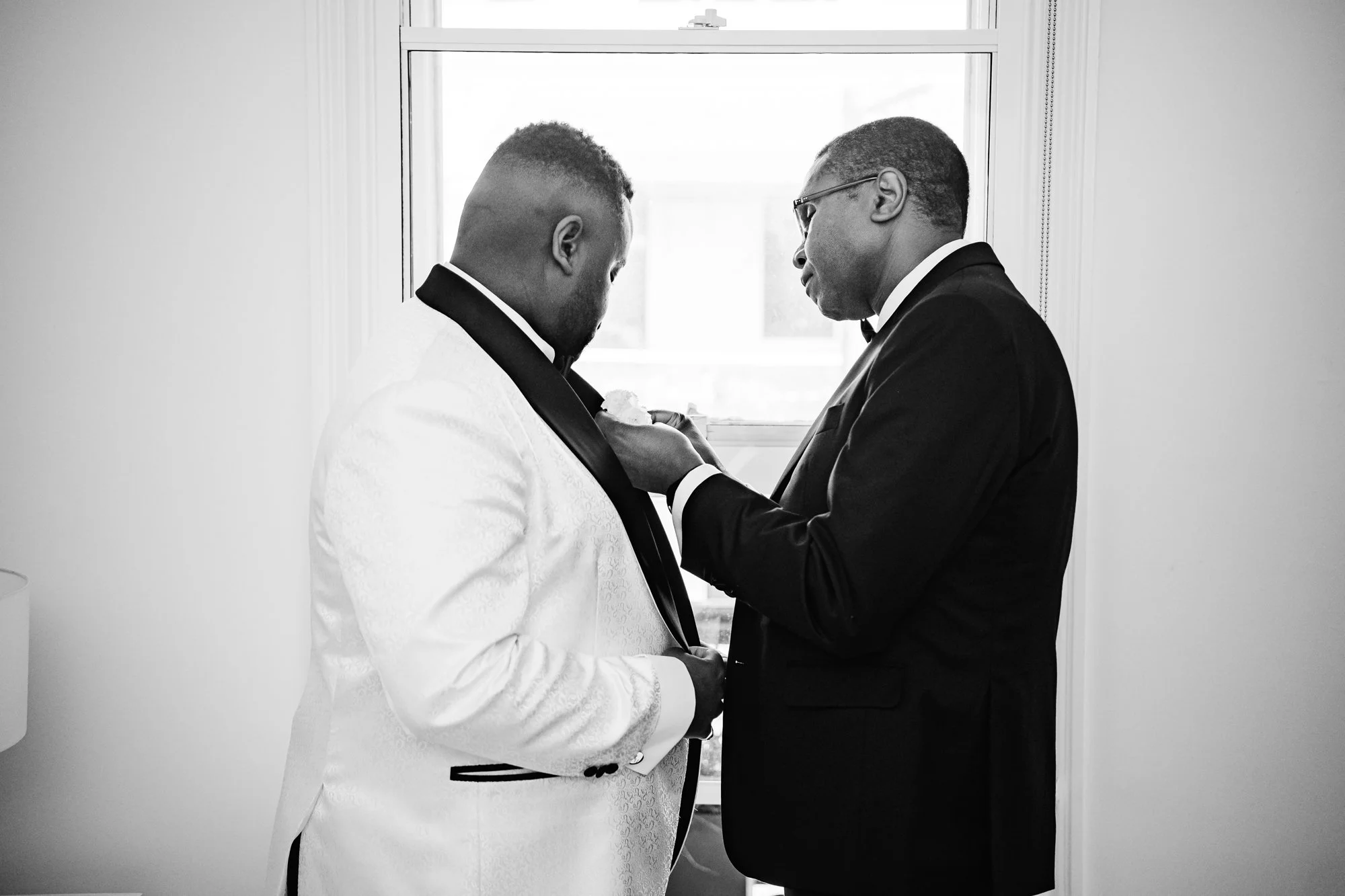 Mufaro and Paige (87 of 507).jpg