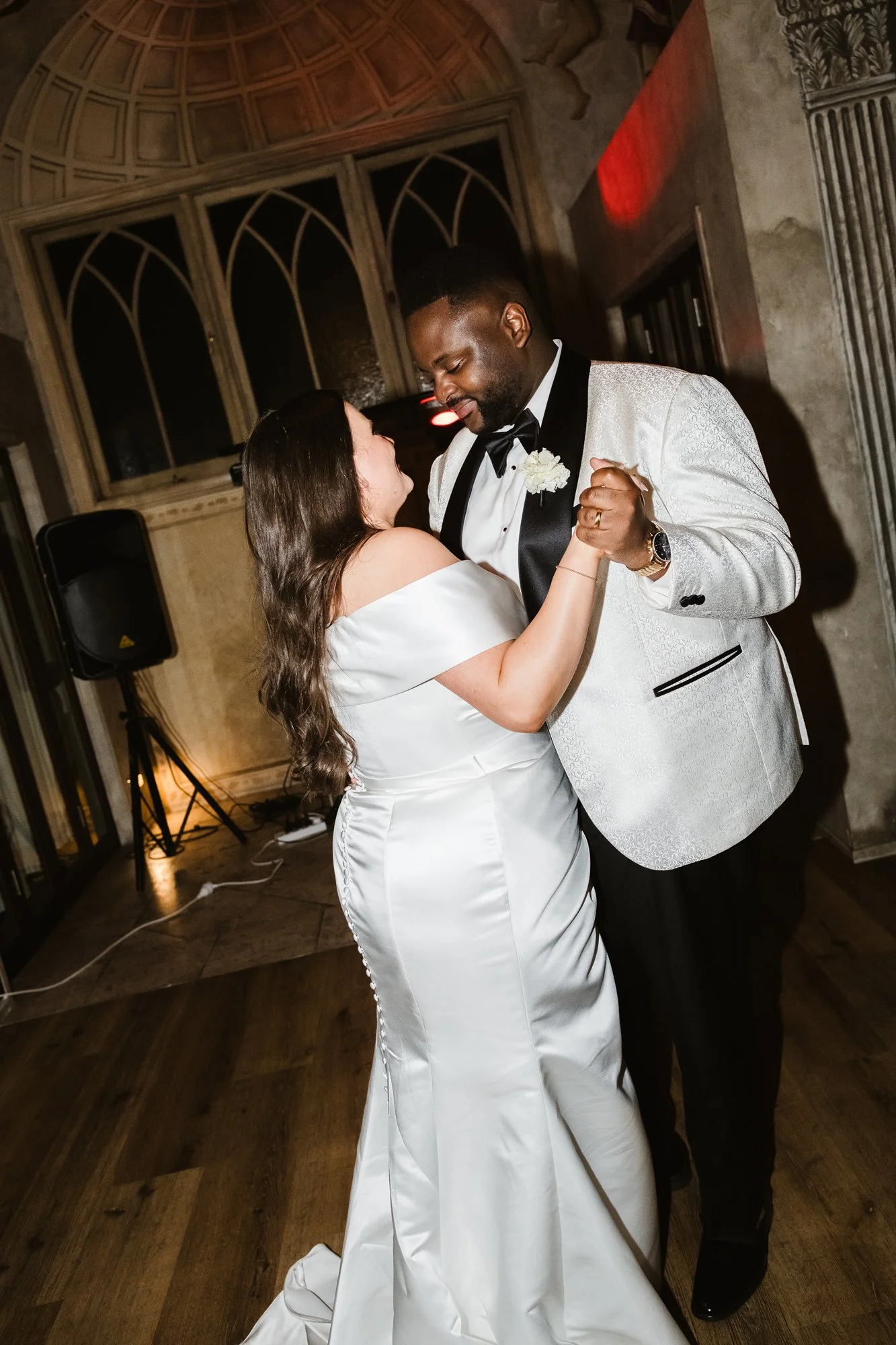 Mufaro and Paige (436 of 507).jpg