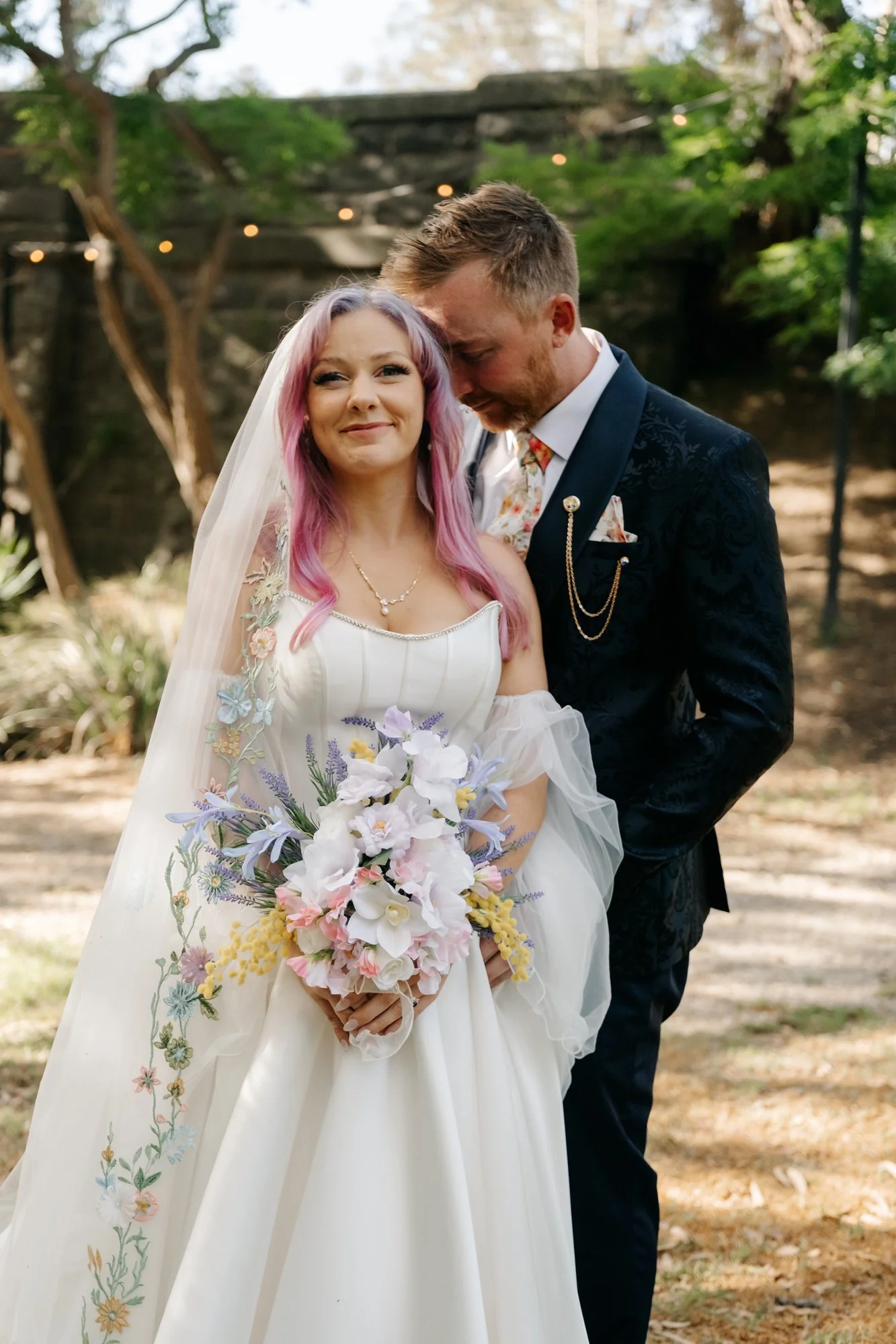 Steve and Eryn (372 of 619).jpg