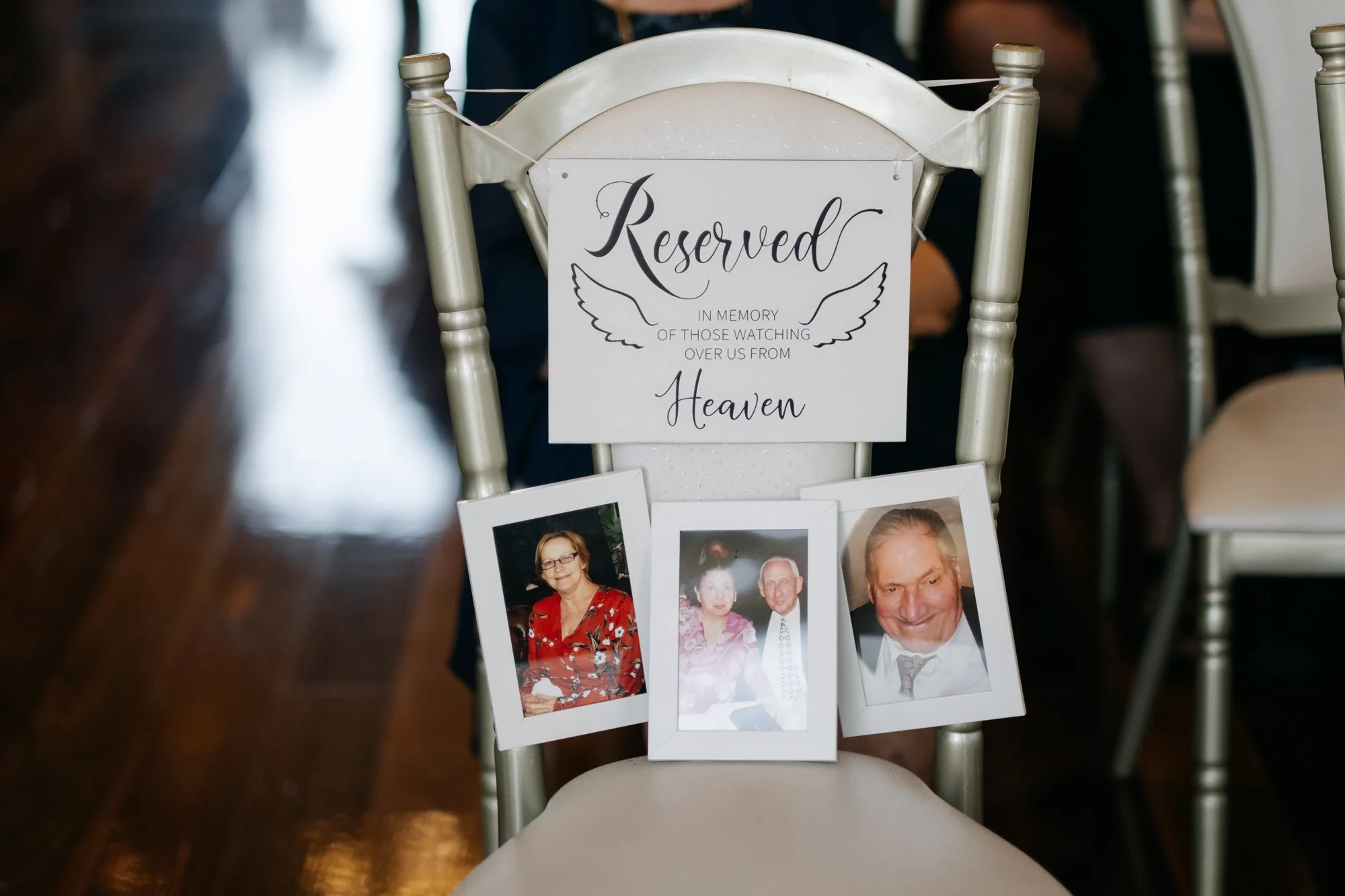 Jazz and Jacob (123 of 900).jpg