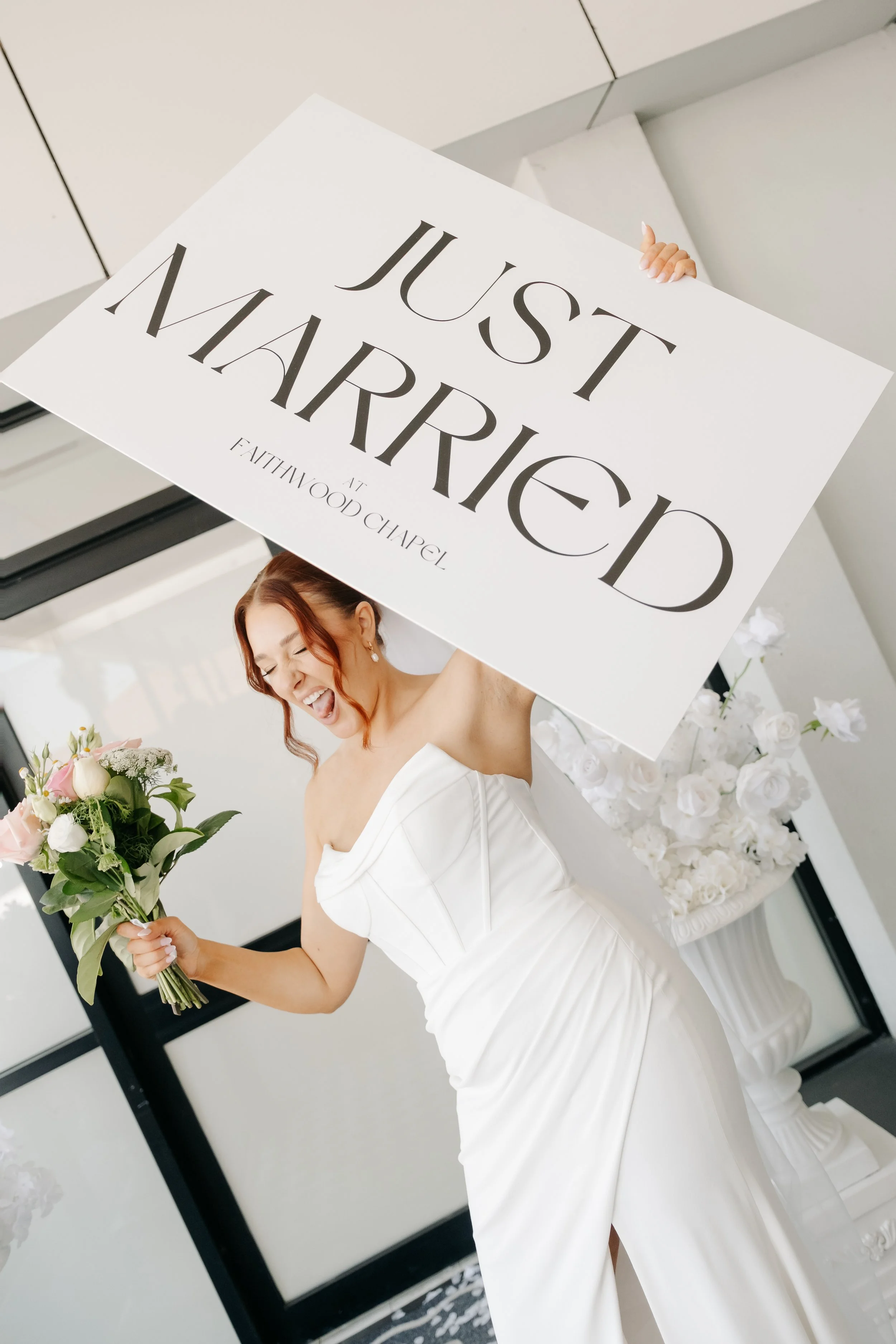 Rhian + Aidan (32 of 38).jpg