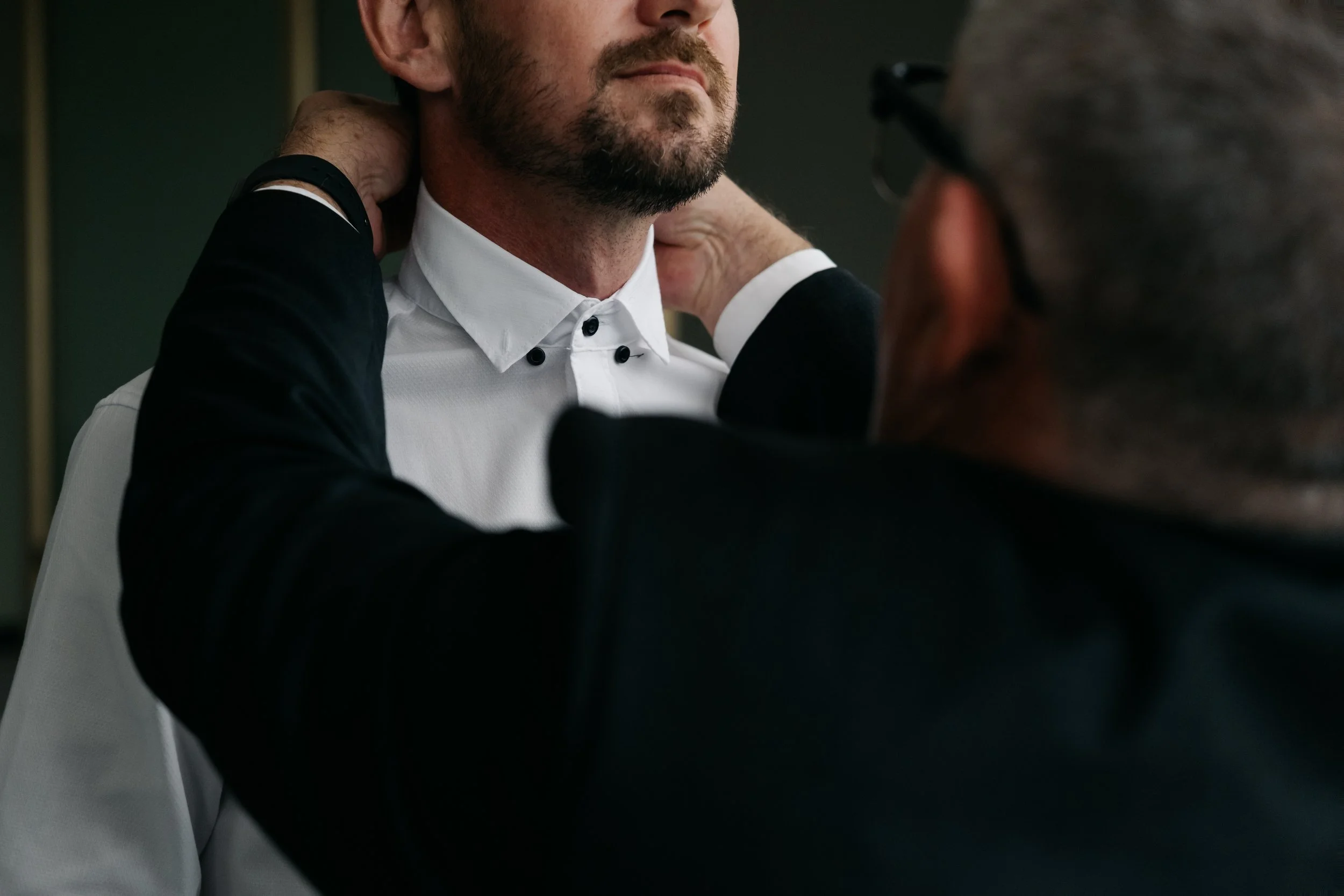 Rhian + Aidan (5 of 38).jpg