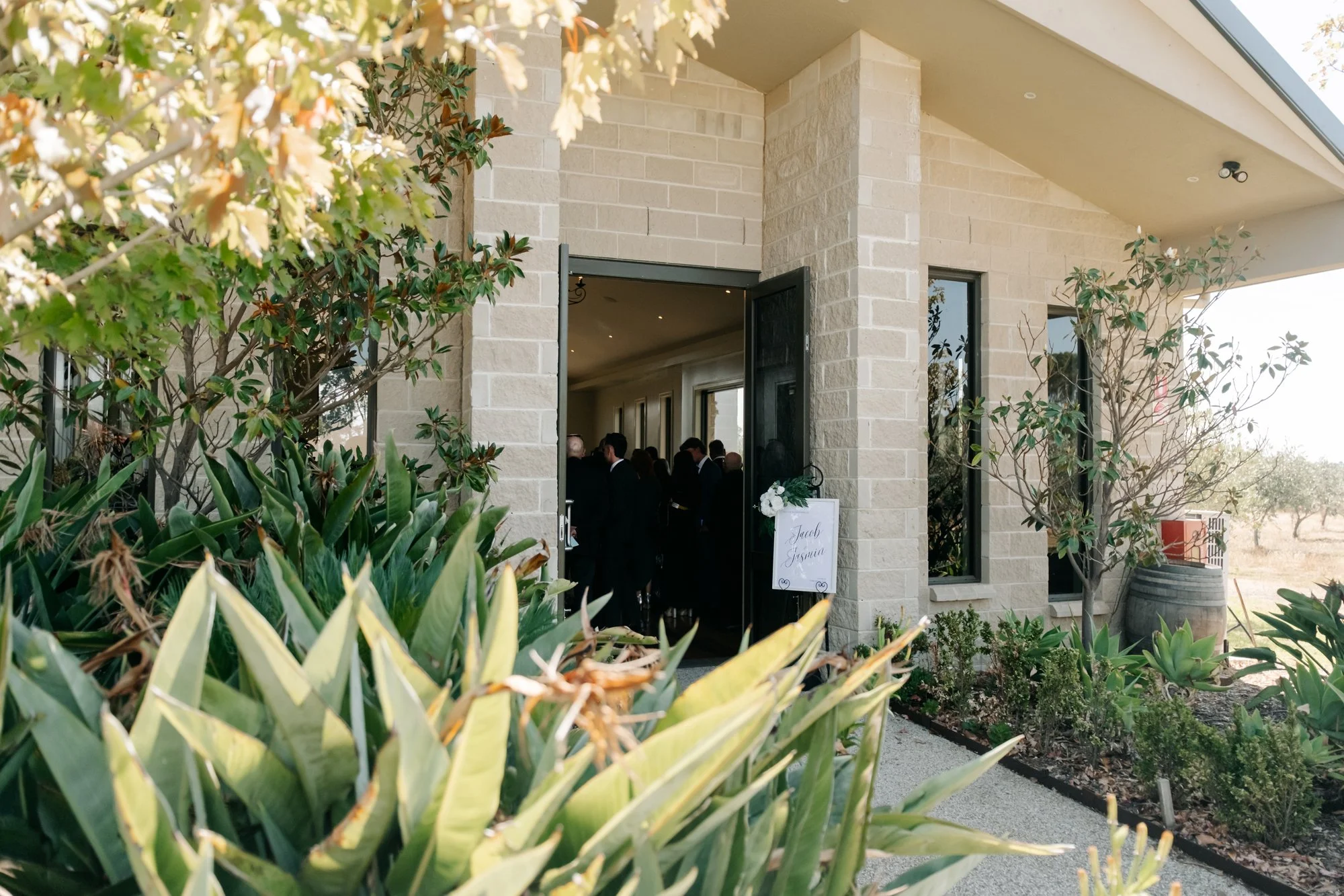 Jazz and Jacob (131 of 900).jpg