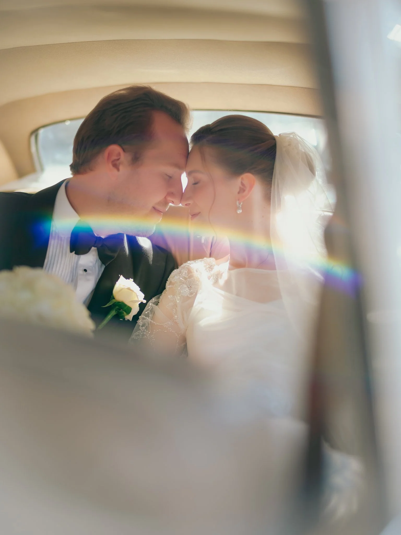 Liz and Niko (16 of 50).jpg