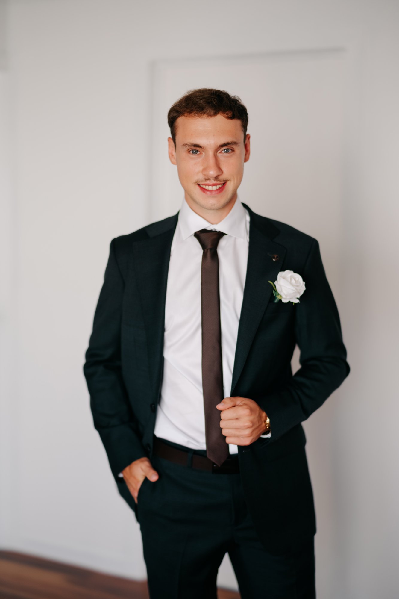 Jazz and Jacob (37 of 900).jpg