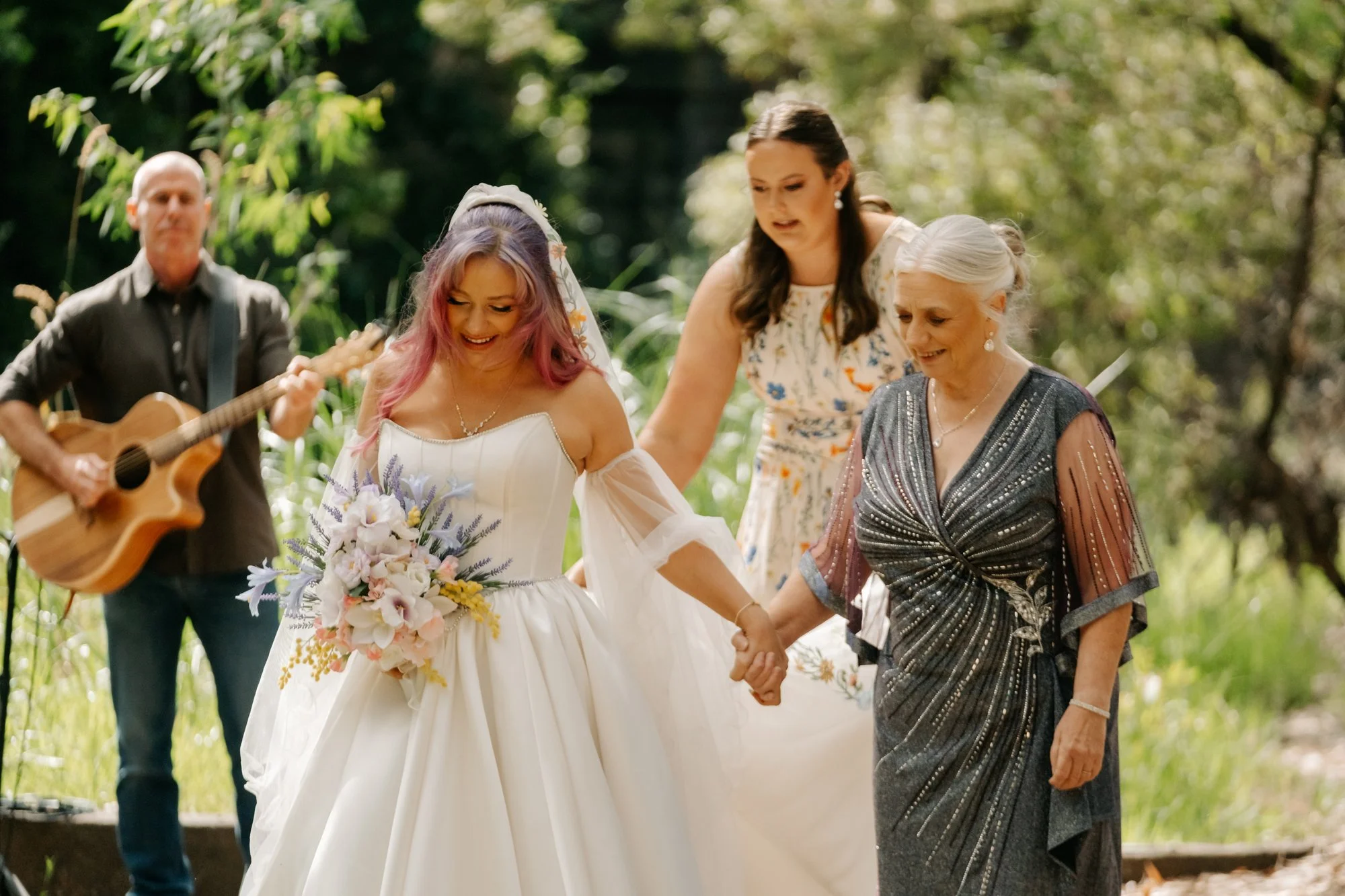 Steve and Eryn (175 of 619).jpg