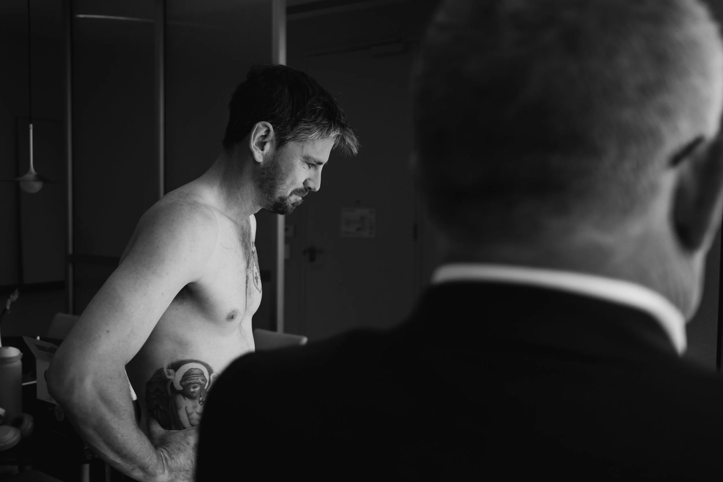 Rhian + Aidan (1 of 38).jpg