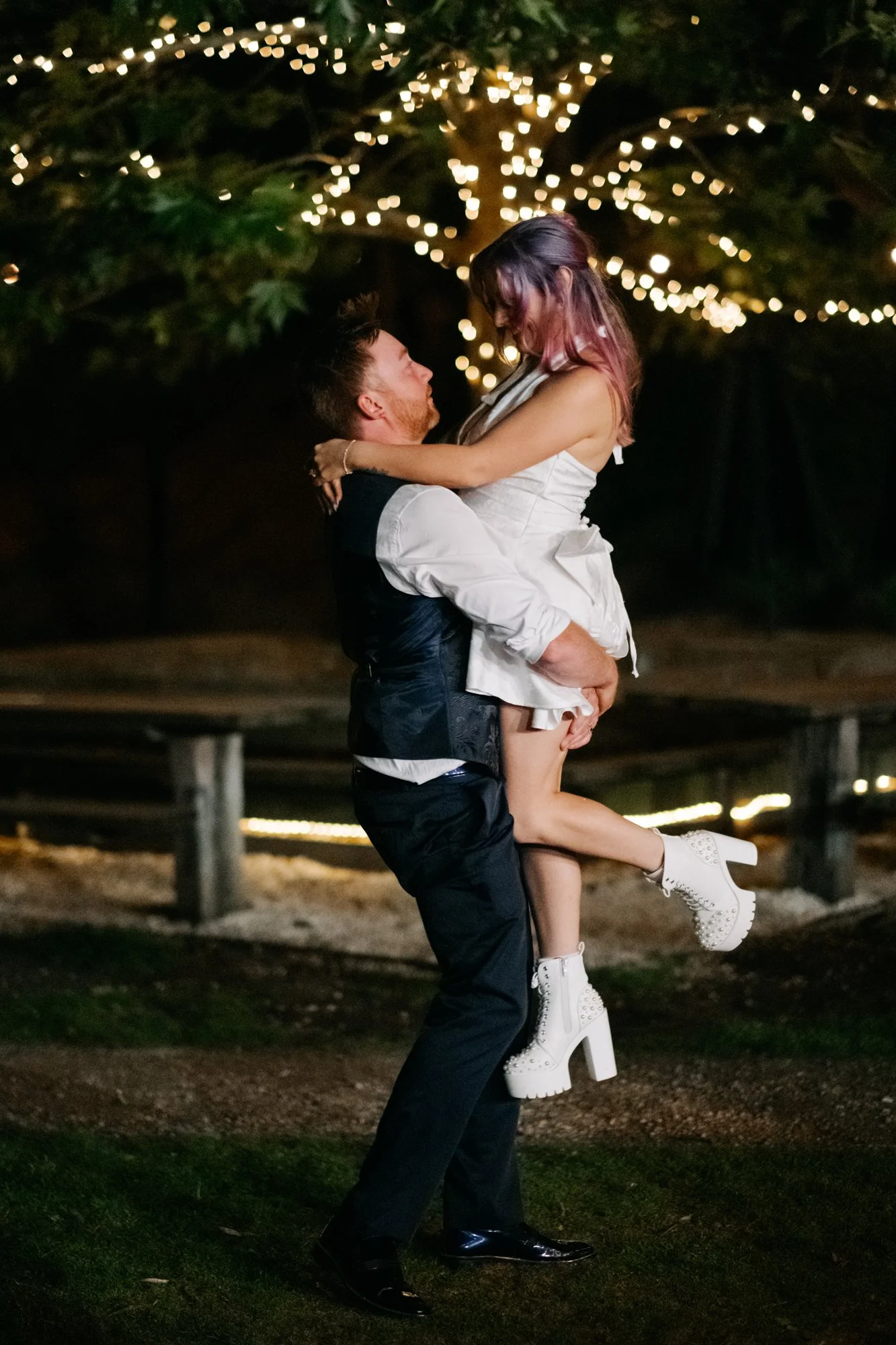 Steve and Eryn (598 of 619).jpg