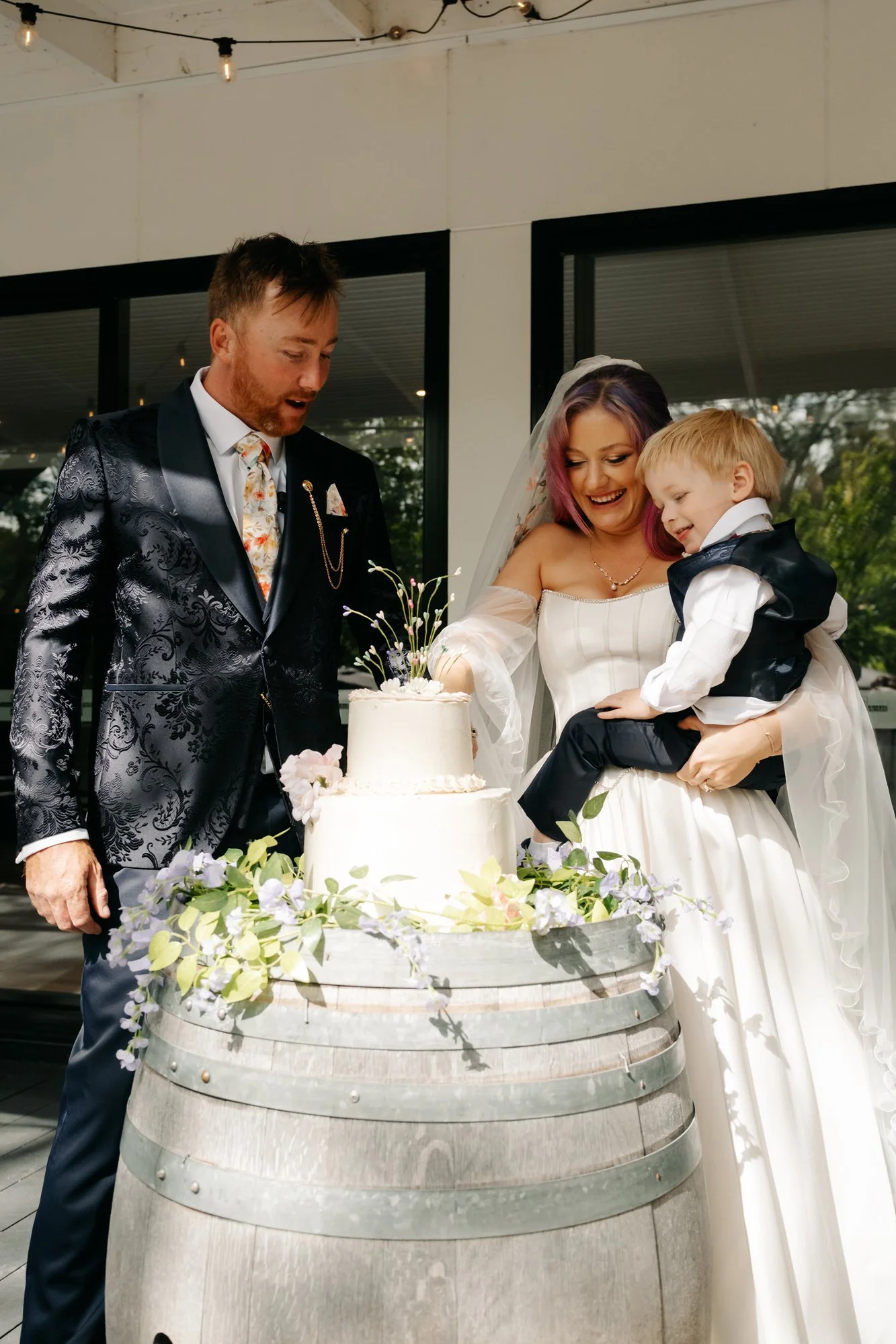 Steve and Eryn (277 of 619).jpg