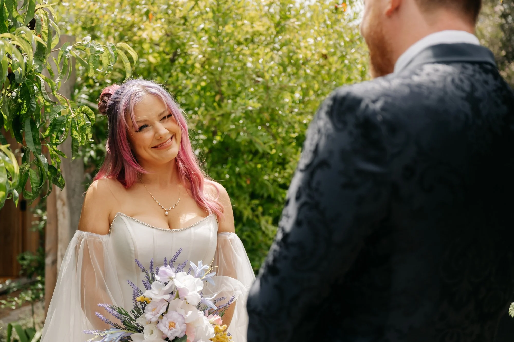 Steve and Eryn (94 of 619).jpg