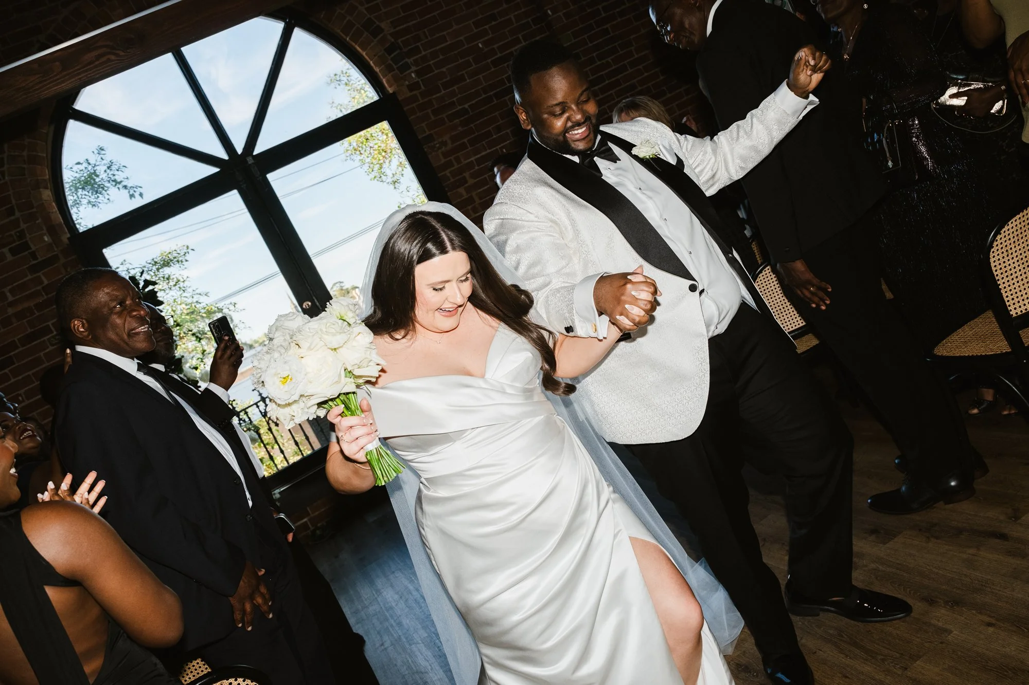 Mufaro and Paige (212 of 507).jpg