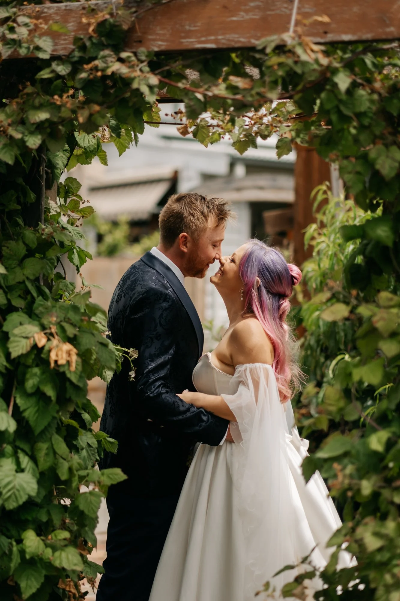 Steve and Eryn (101 of 619).jpg