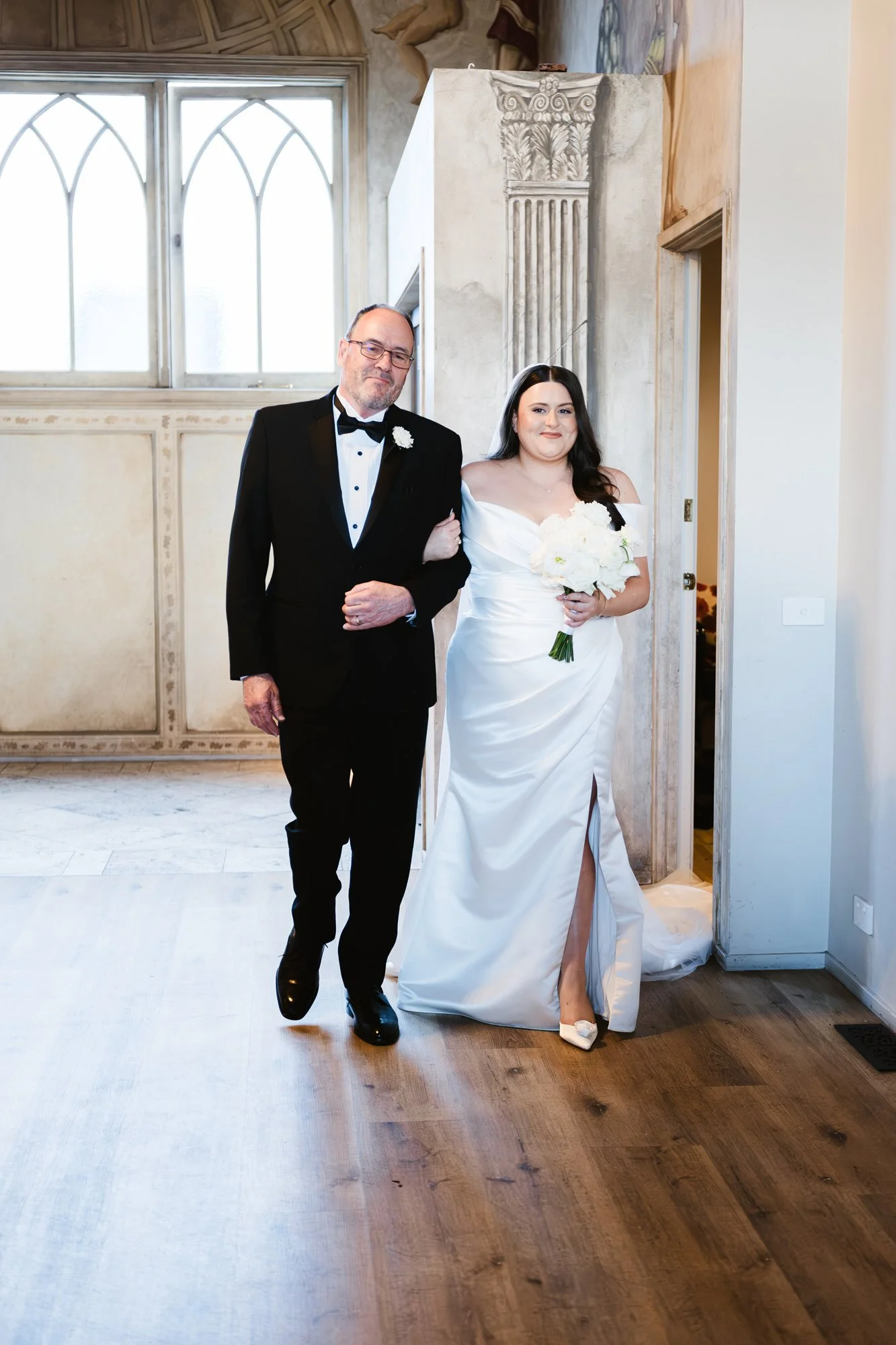 Mufaro and Paige (133 of 507).jpg