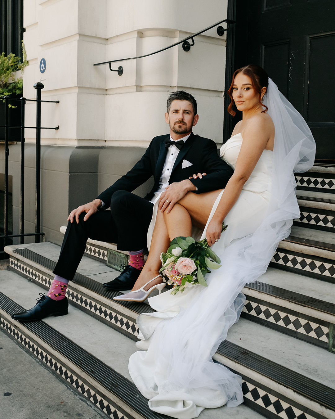 The Most Photogenic Wedding Places in Adelaide (And How We Capture Them)