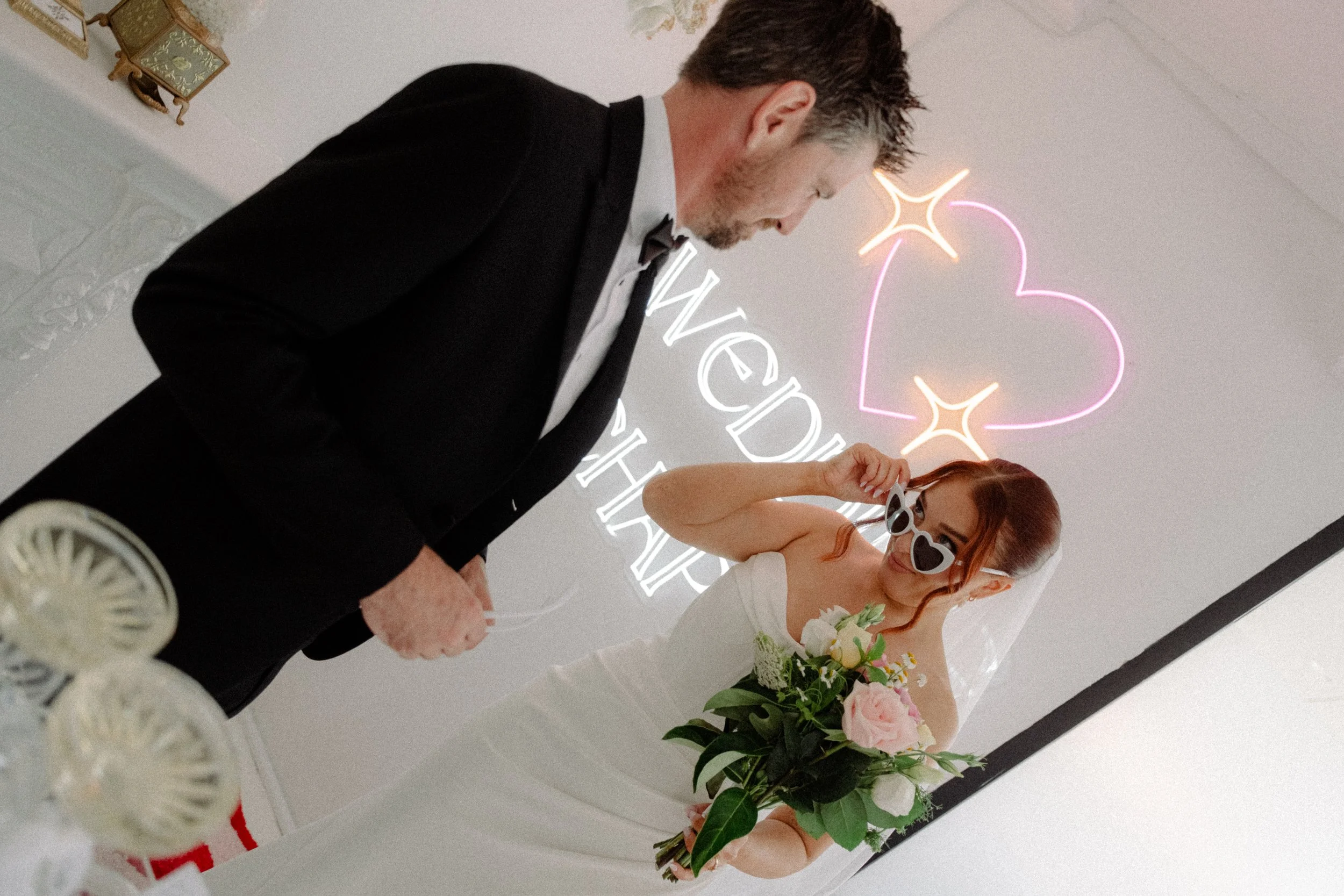 Rhian + Aidan (28 of 38).jpg