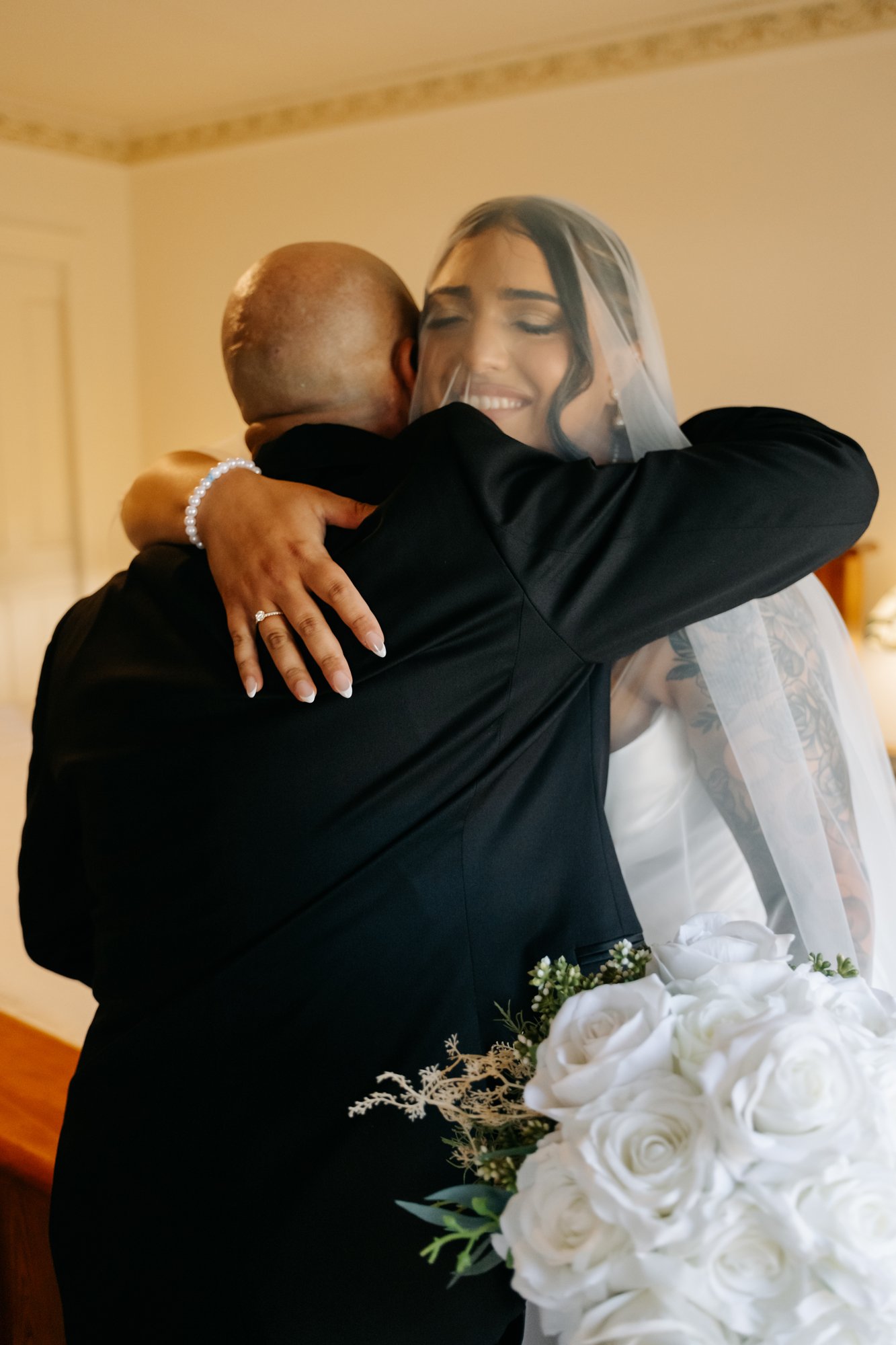 Jazz and Jacob (114 of 900).jpg