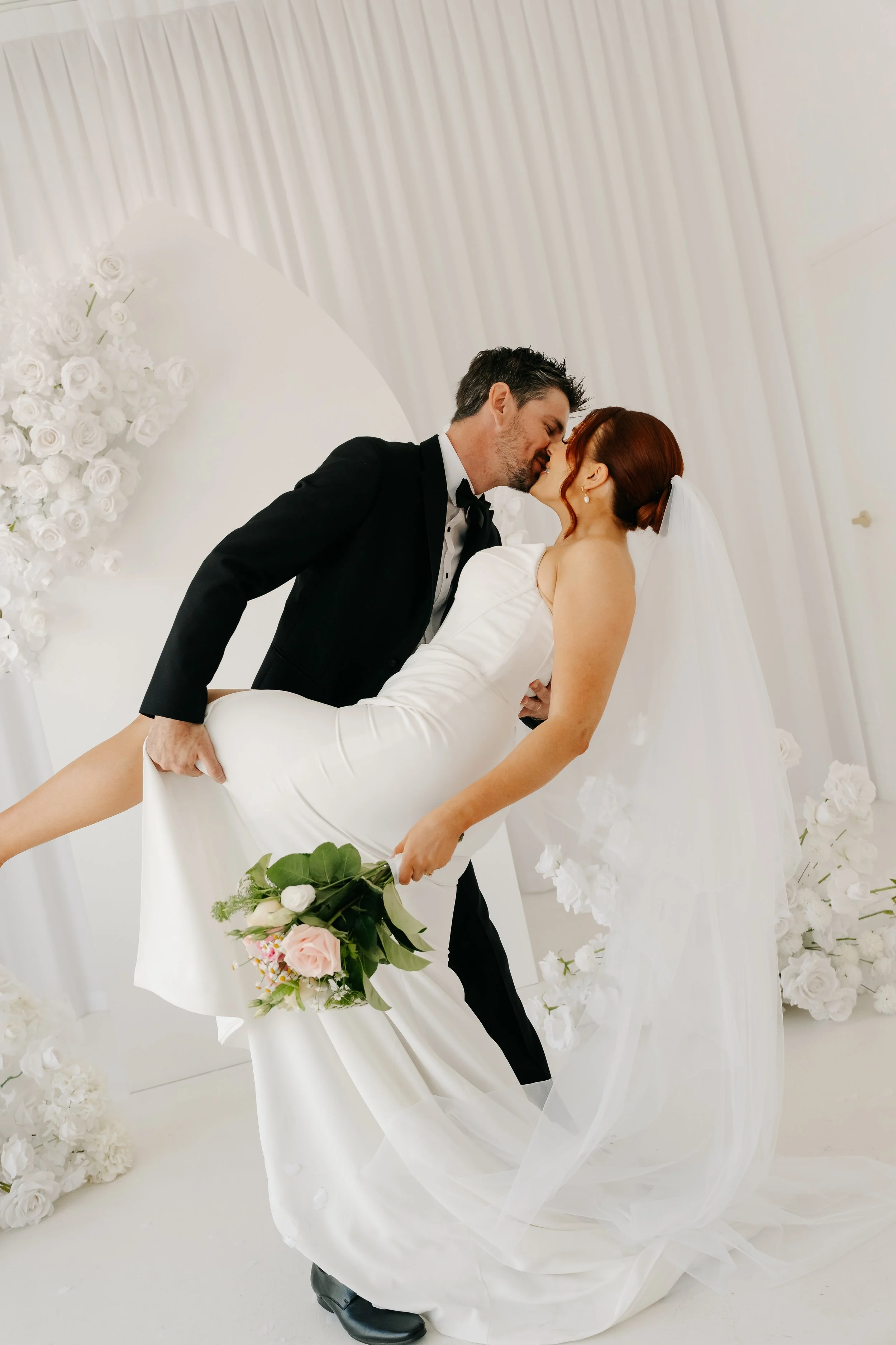 Rhian + Aidan (26 of 38).jpg