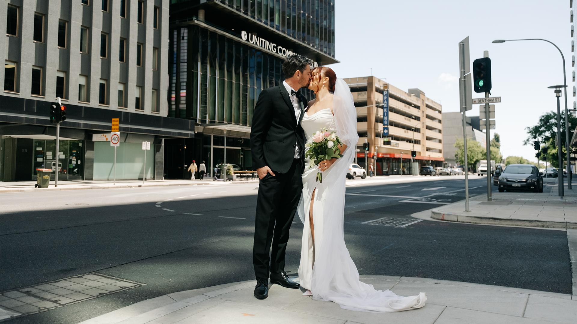 Choosing Wedding Venues in Adelaide: A Visual Storyteller’s Perspective