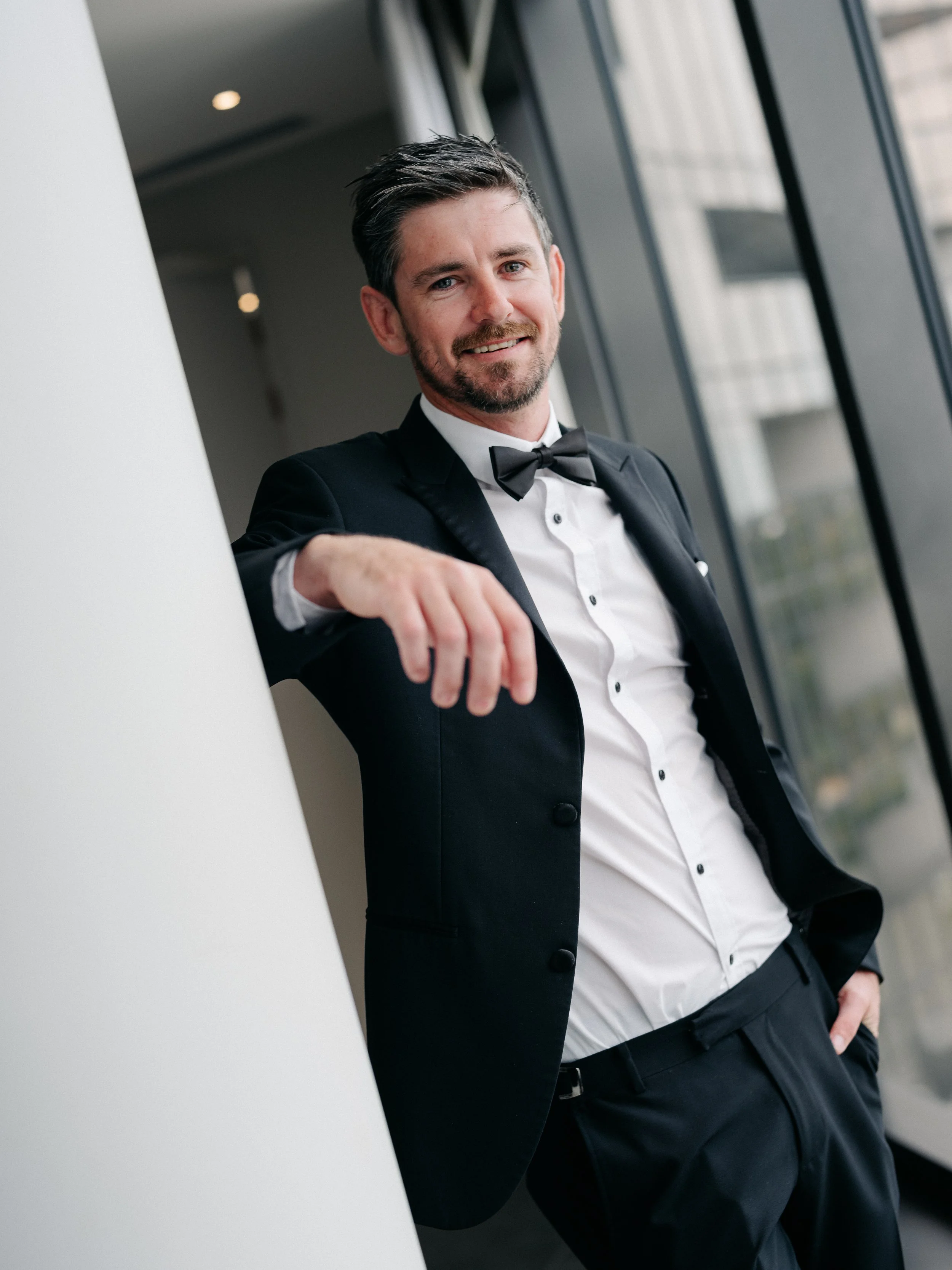 Rhian + Aidan (10 of 38).jpg