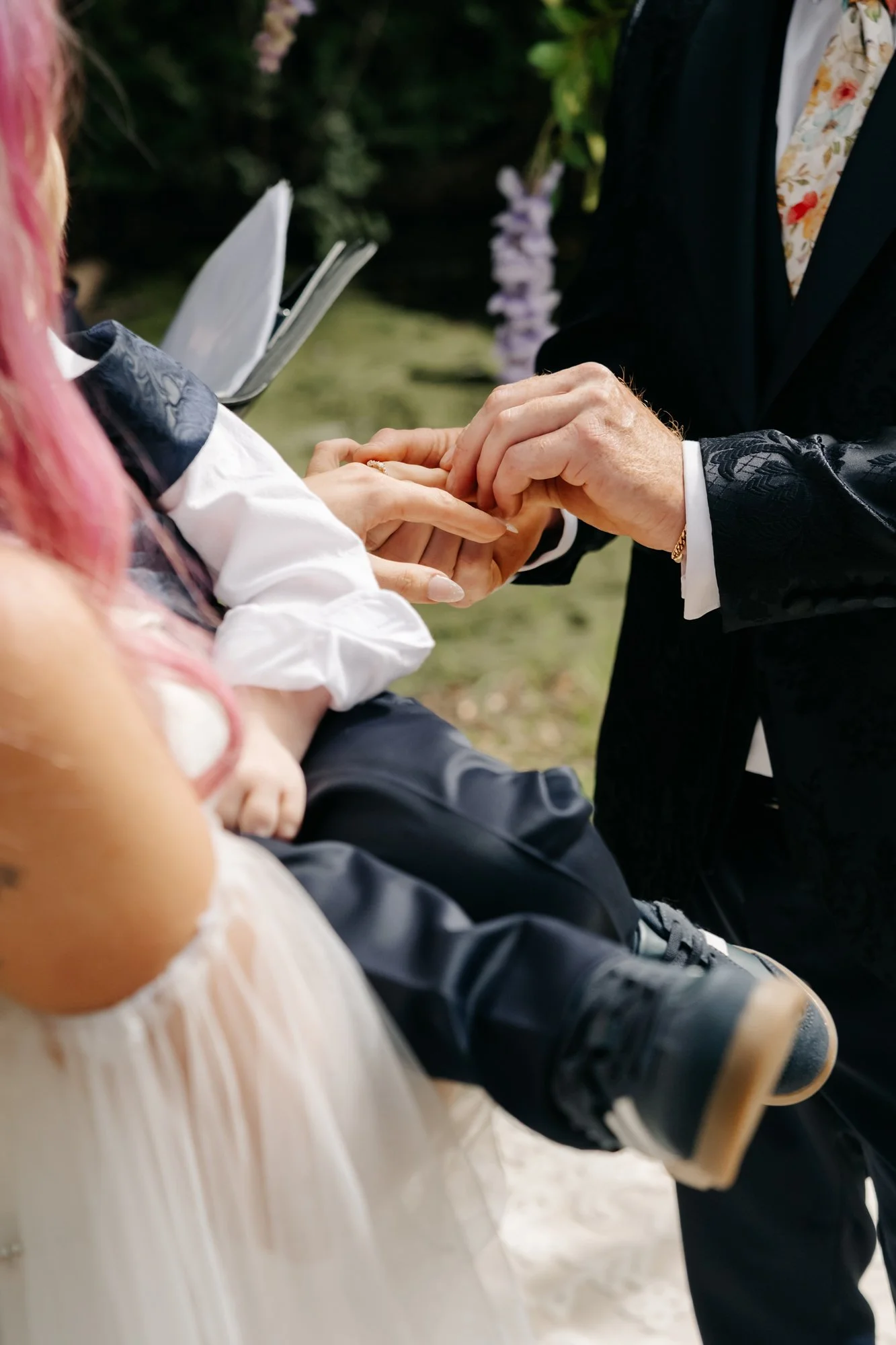 Steve and Eryn (239 of 619).jpg