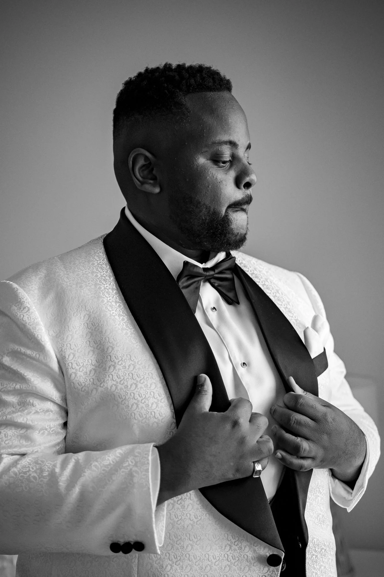 Mufaro and Paige (84 of 507).jpg