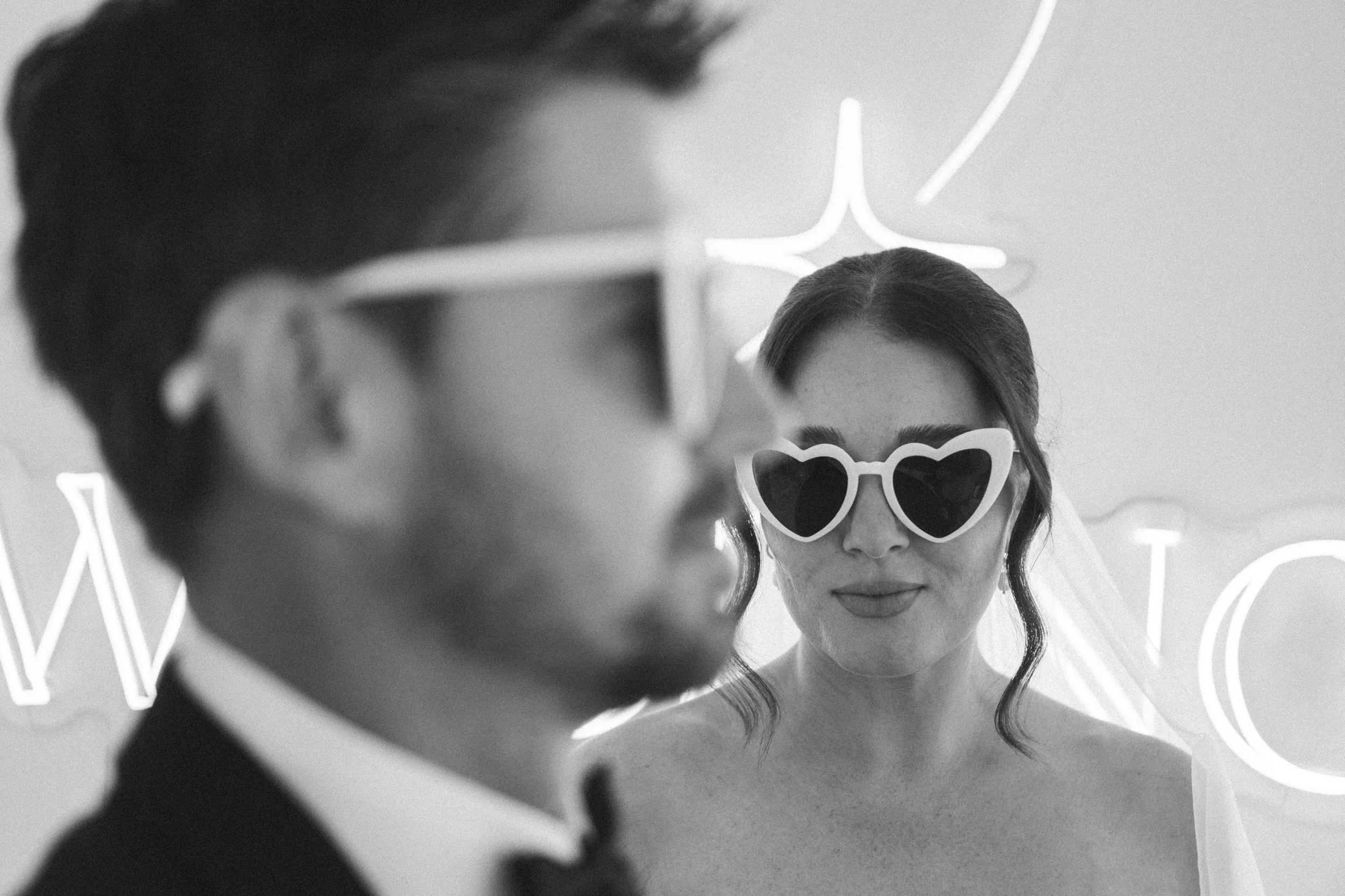 Rhian + Aidan (27 of 38).jpg