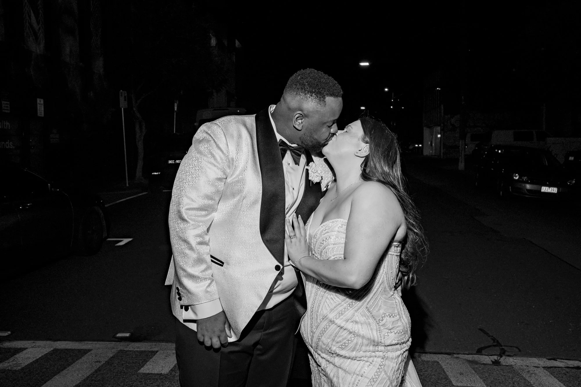 Mufaro and Paige (507 of 507).jpg