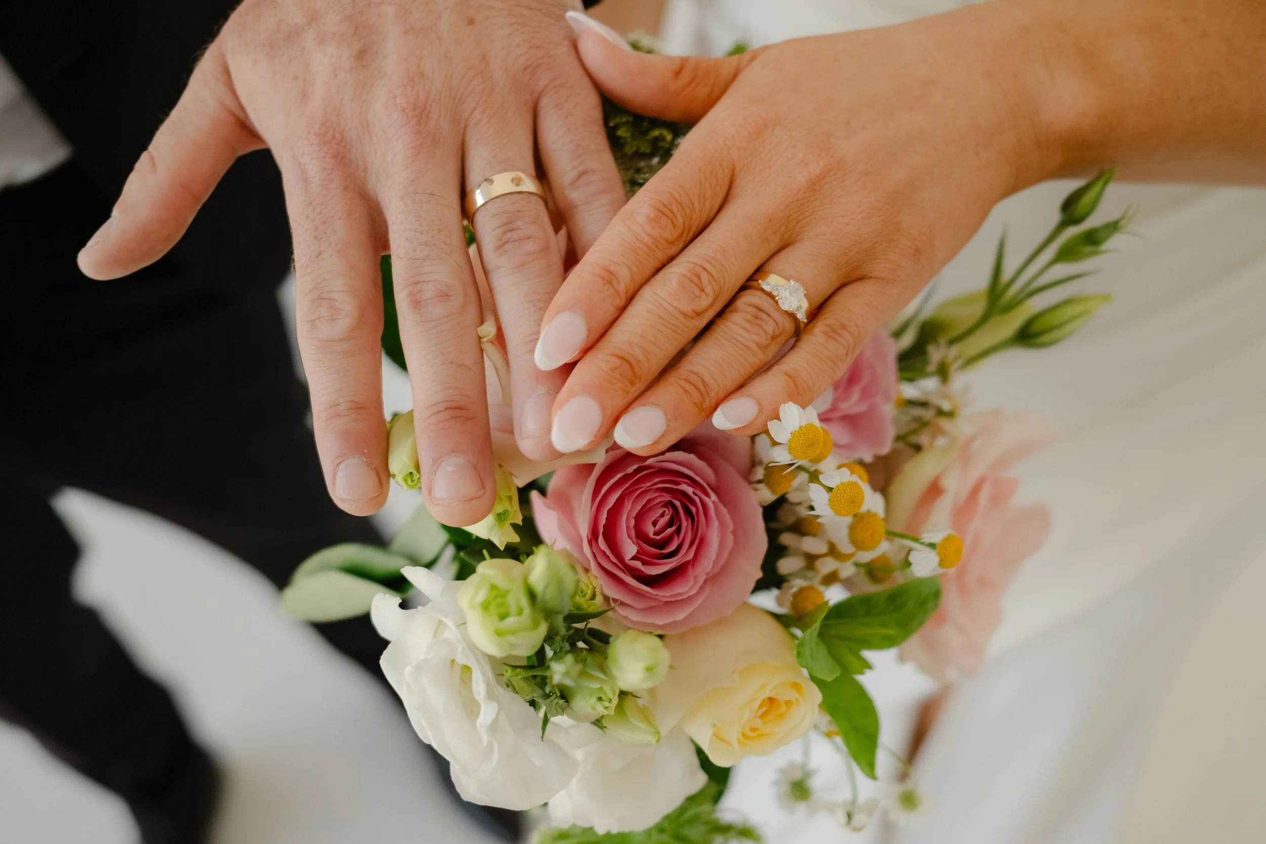 Rhian + Aidan (20 of 38).jpg