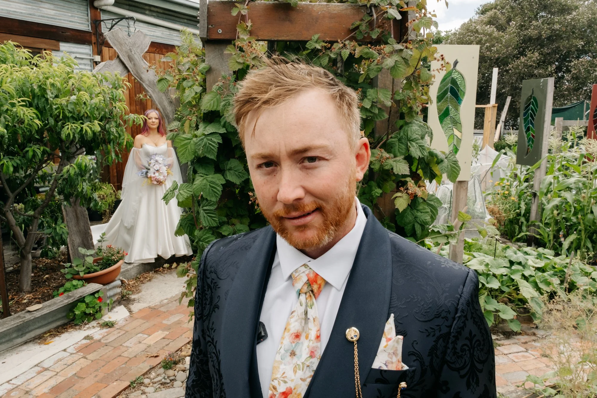 Steve and Eryn (86 of 619).jpg