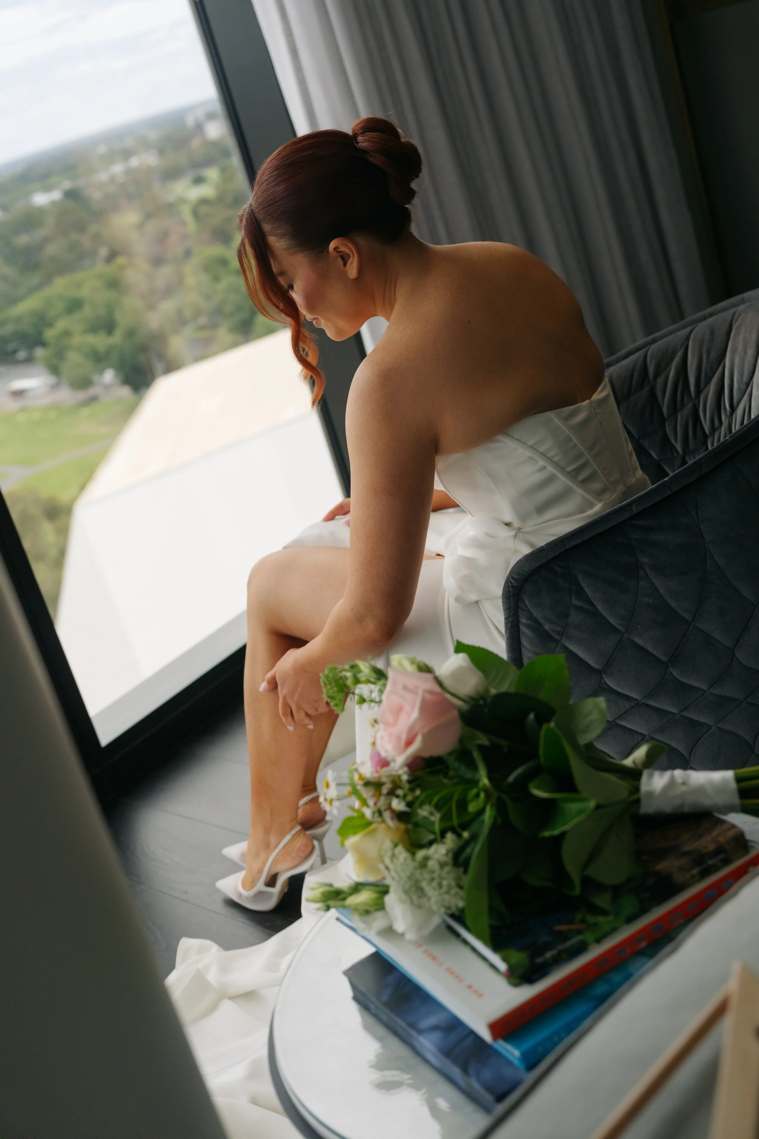 Rhian + Aidan (13 of 38).jpg