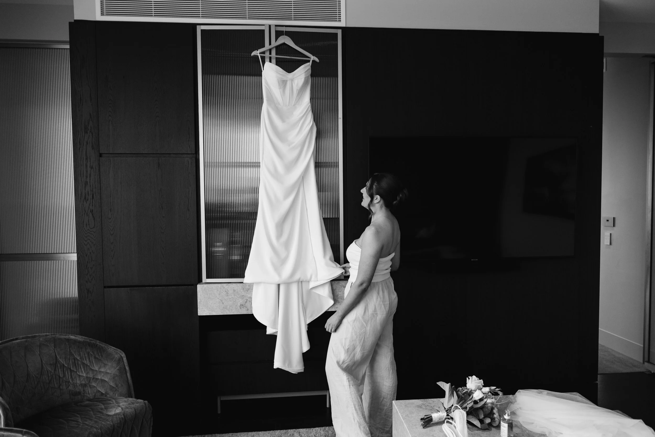 Rhian + Aidan (11 of 38).jpg