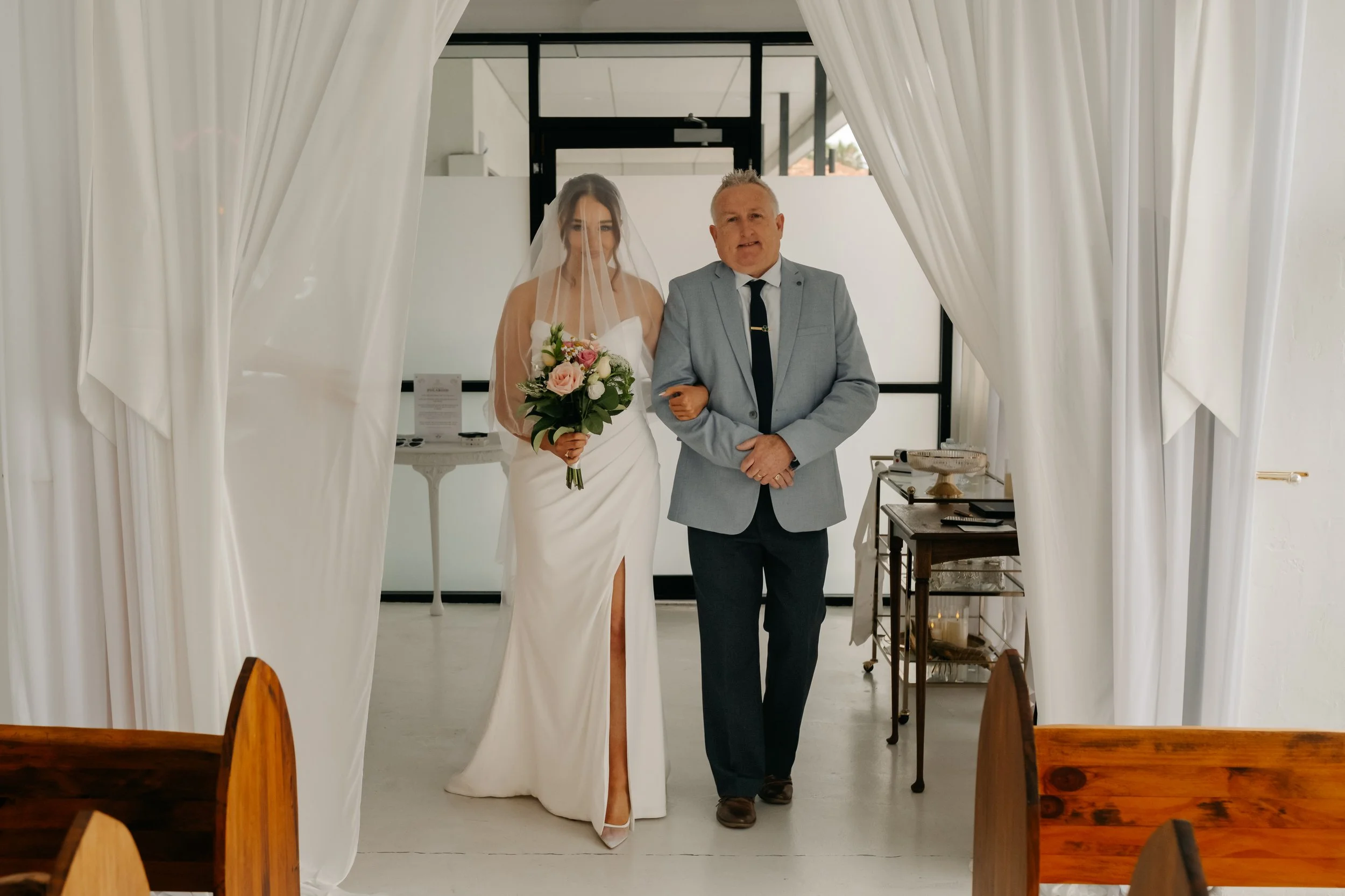 Rhian + Aidan (18 of 38).jpg