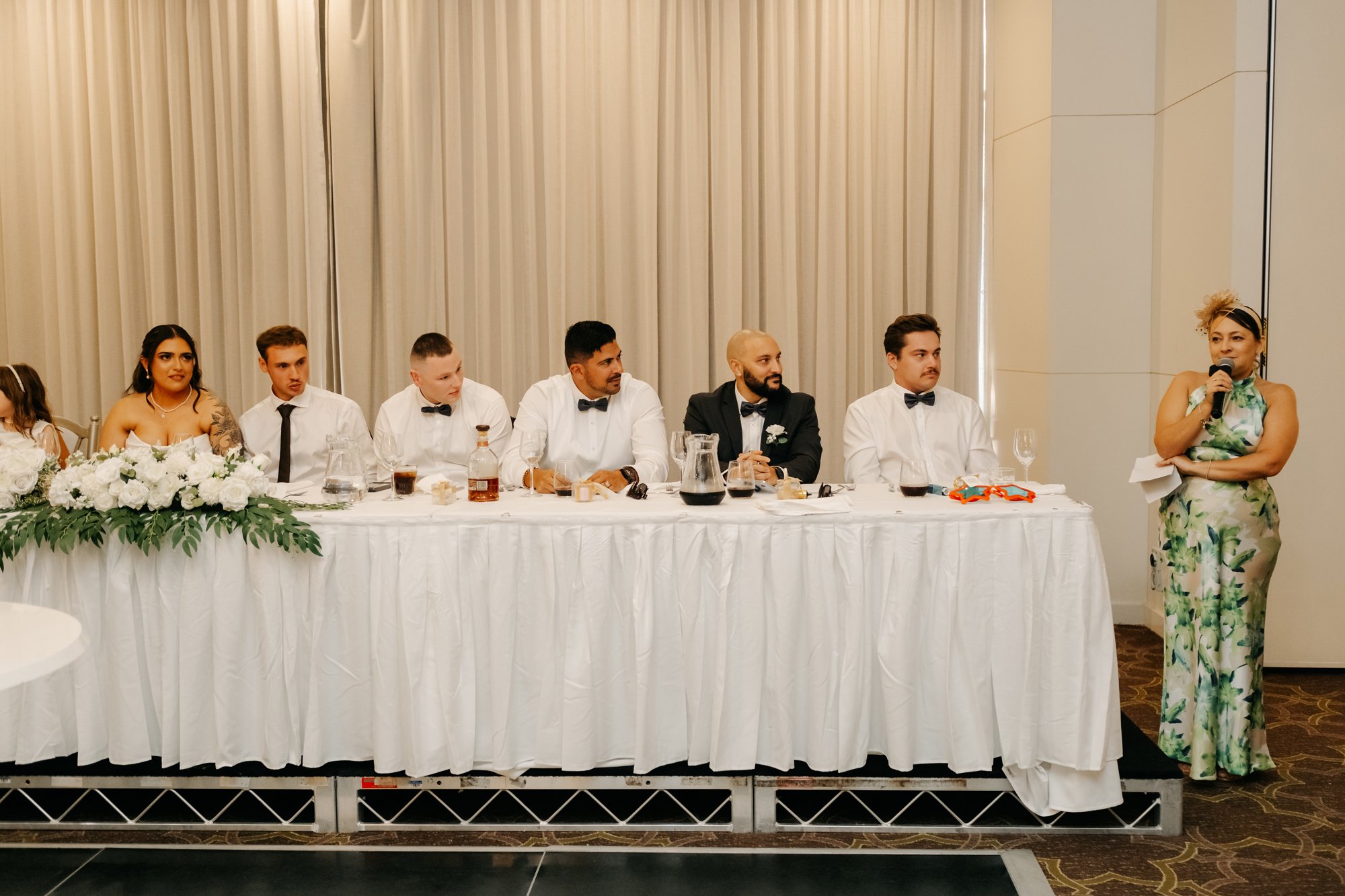 Jazz and Jacob (474 of 900).jpg