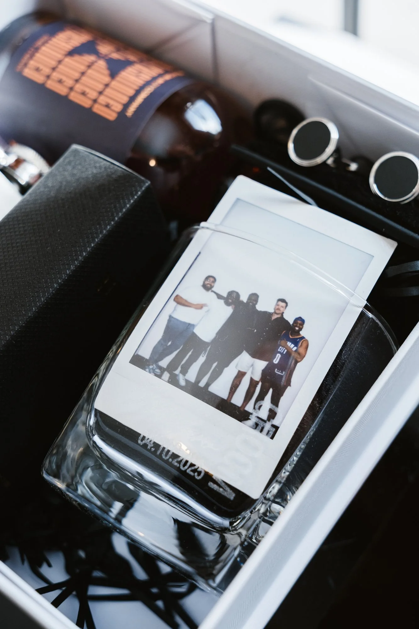 Mufaro and Paige (80 of 507).jpg