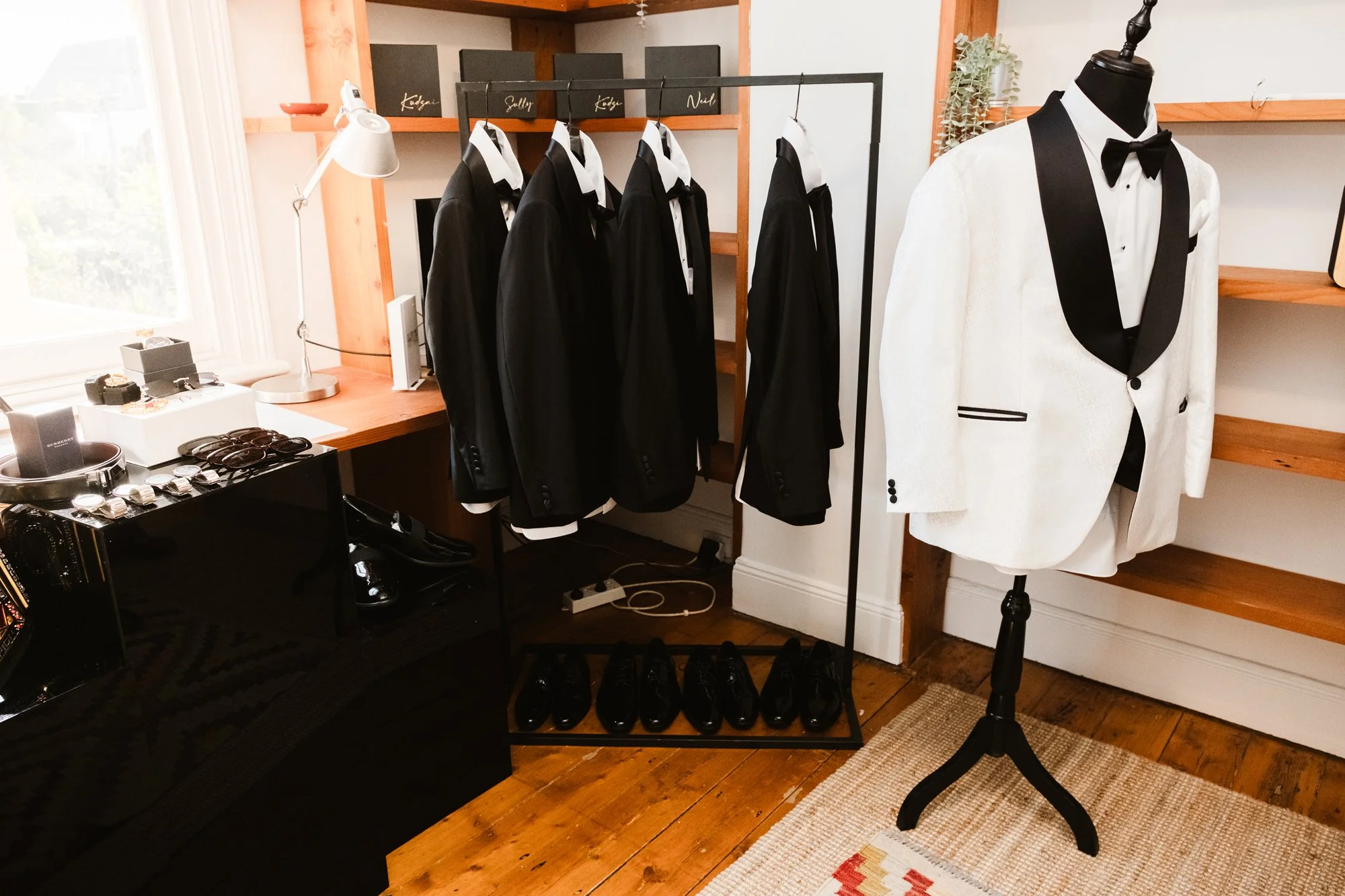 Mufaro and Paige (65 of 507).jpg