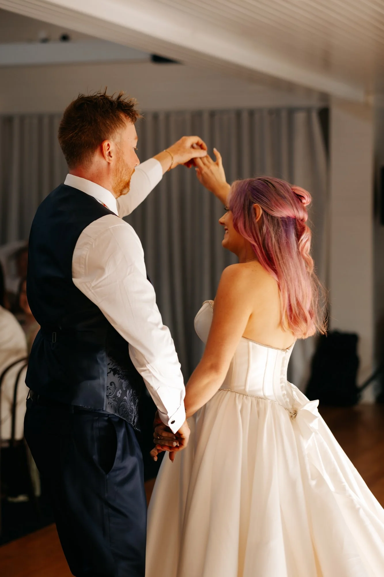 Steve and Eryn (404 of 619).jpg